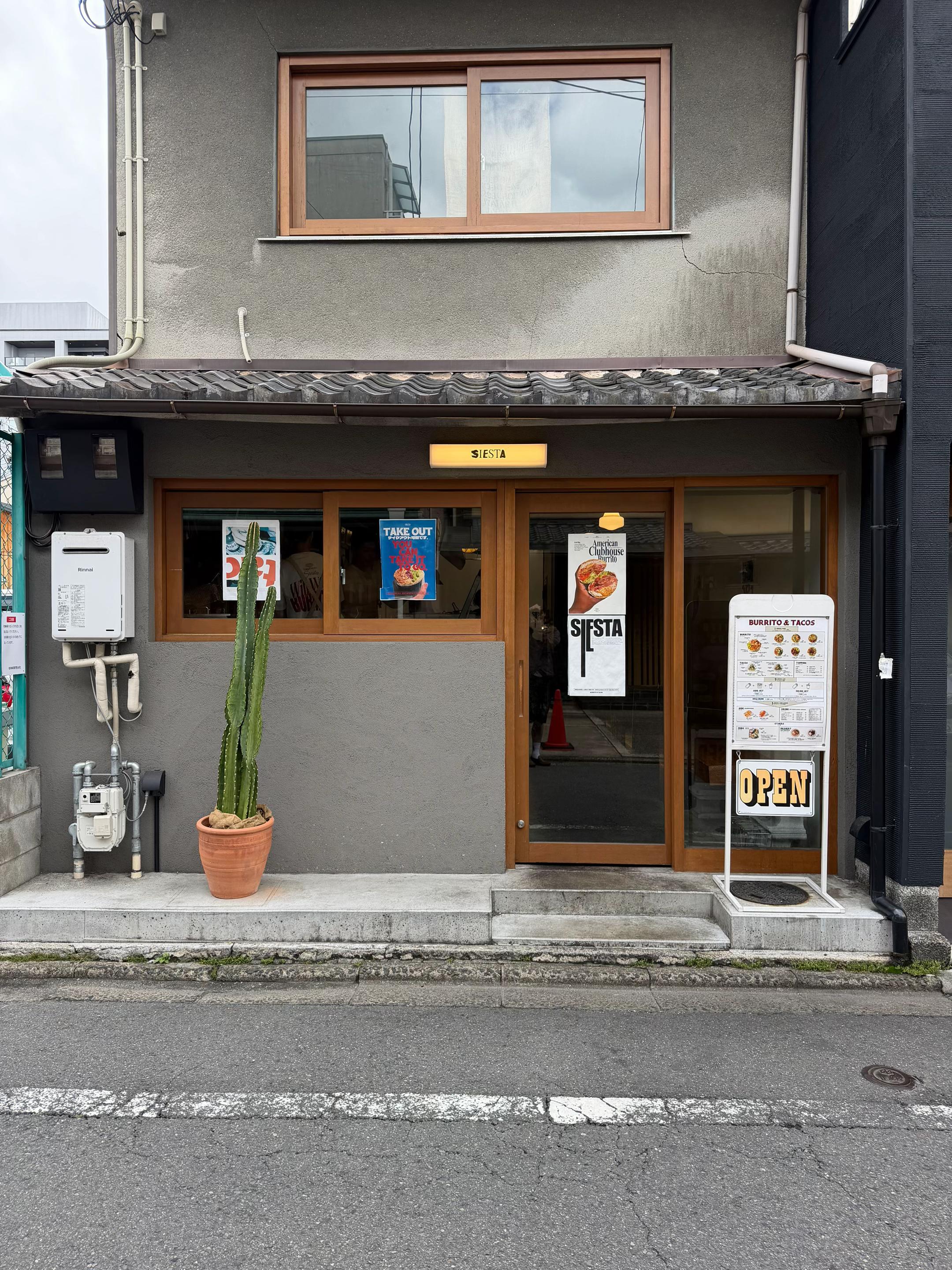 @isamu kawasaki