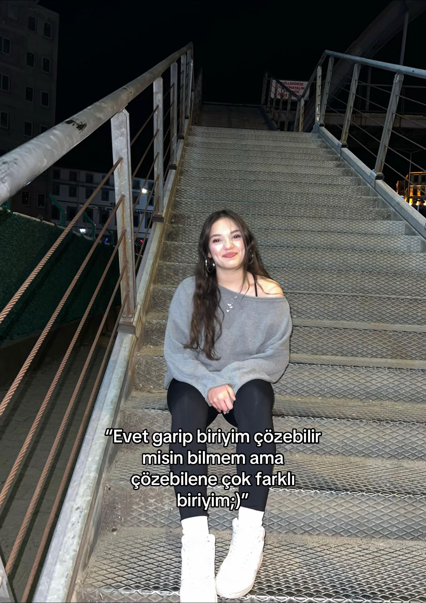 @KumralAfett
