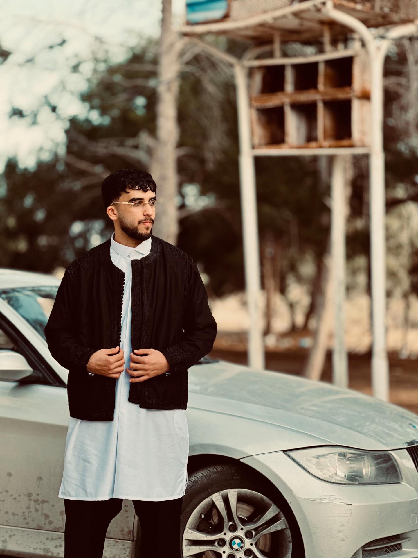 @عبدو المازدا✅💎