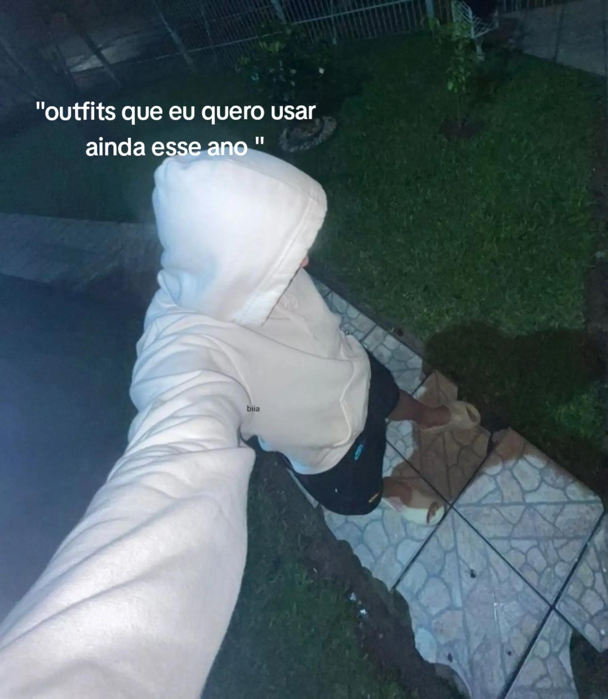 @menor_progresso067 💭🚀
