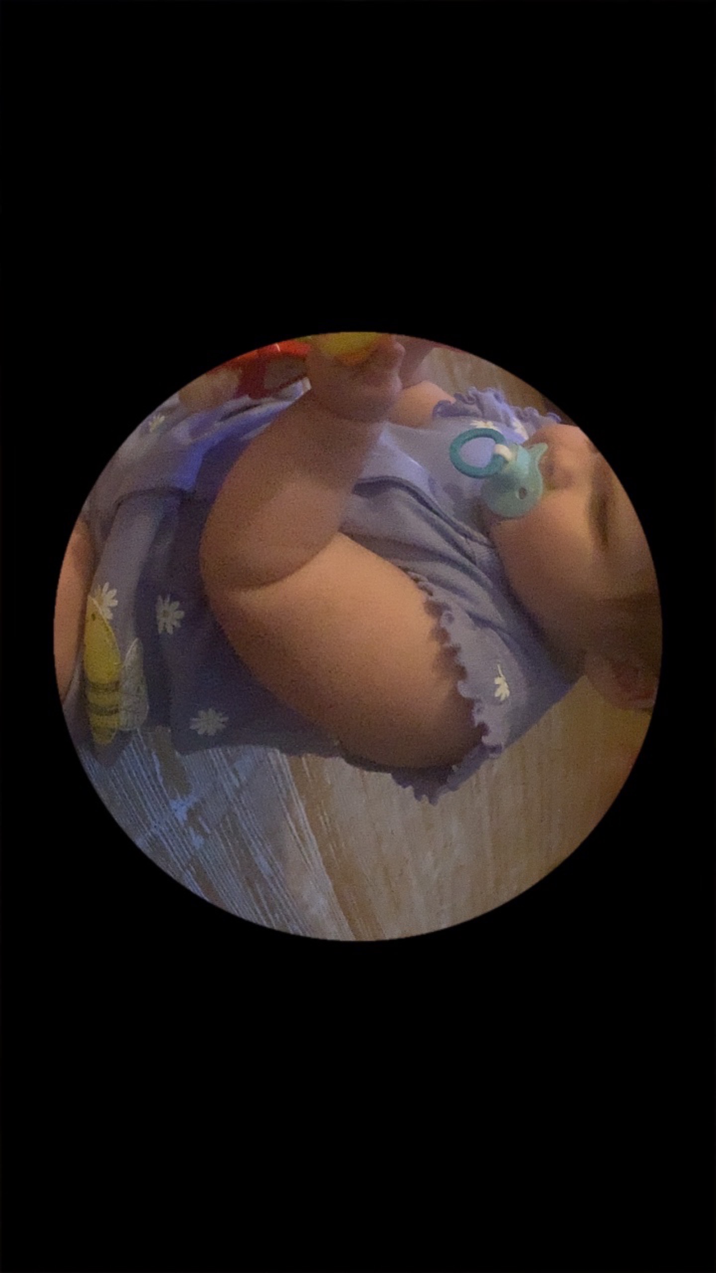 @MEATman111