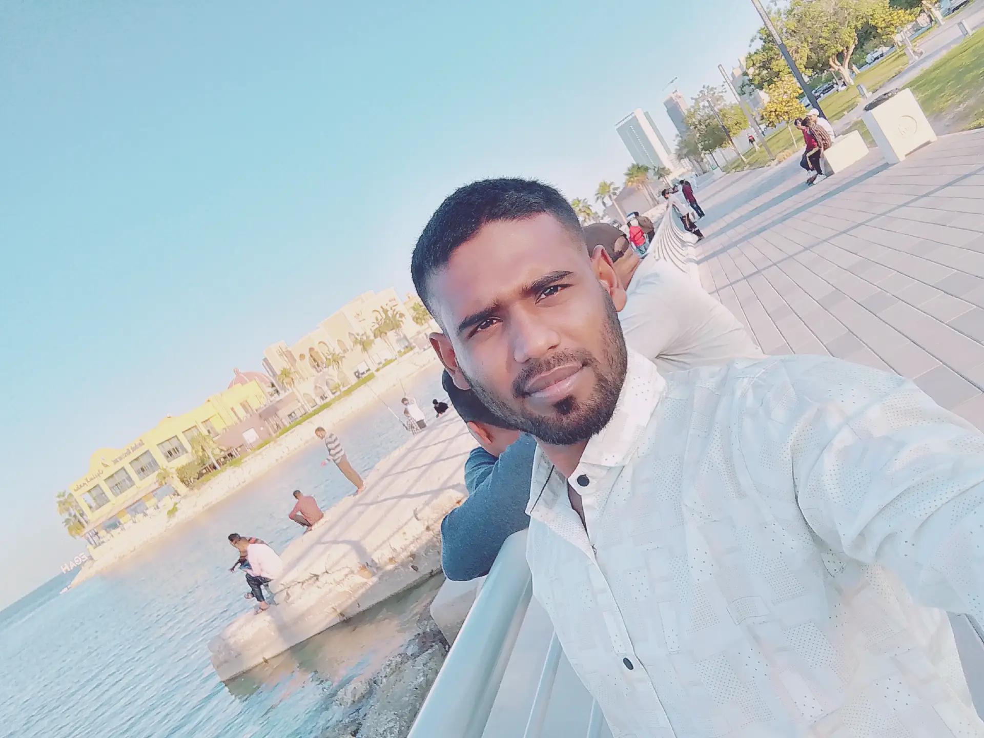 @আমার গল্পে তুমি