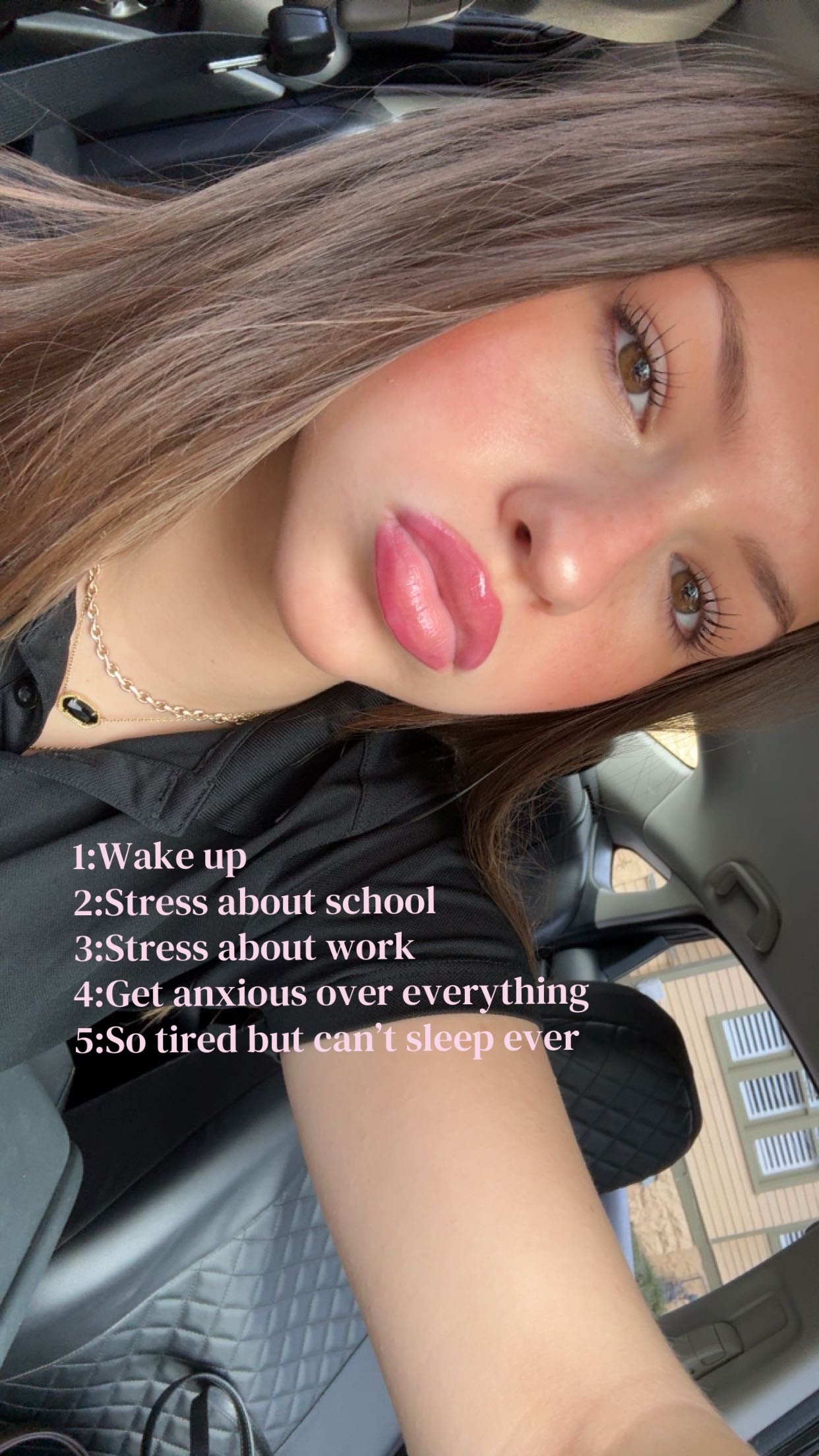 @Abby๐๐๐