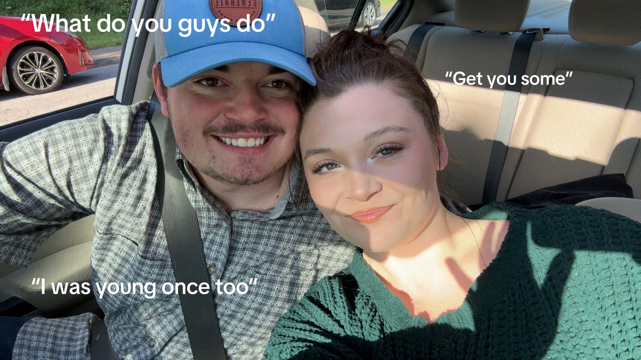 @David✝️✝️