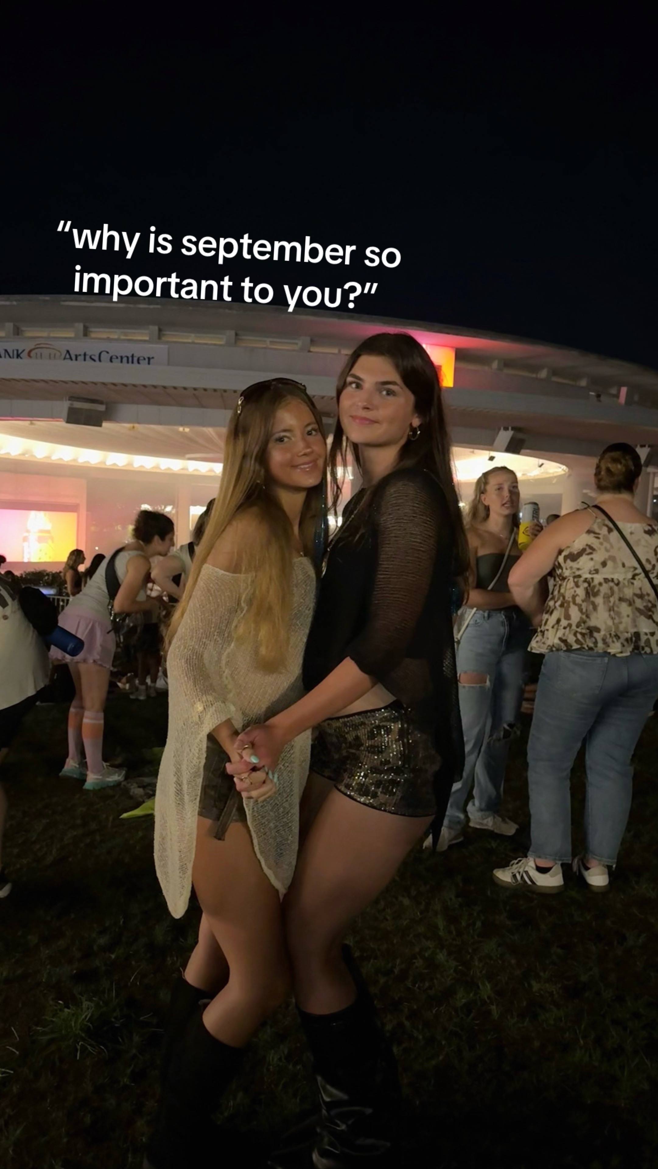 @Kayla