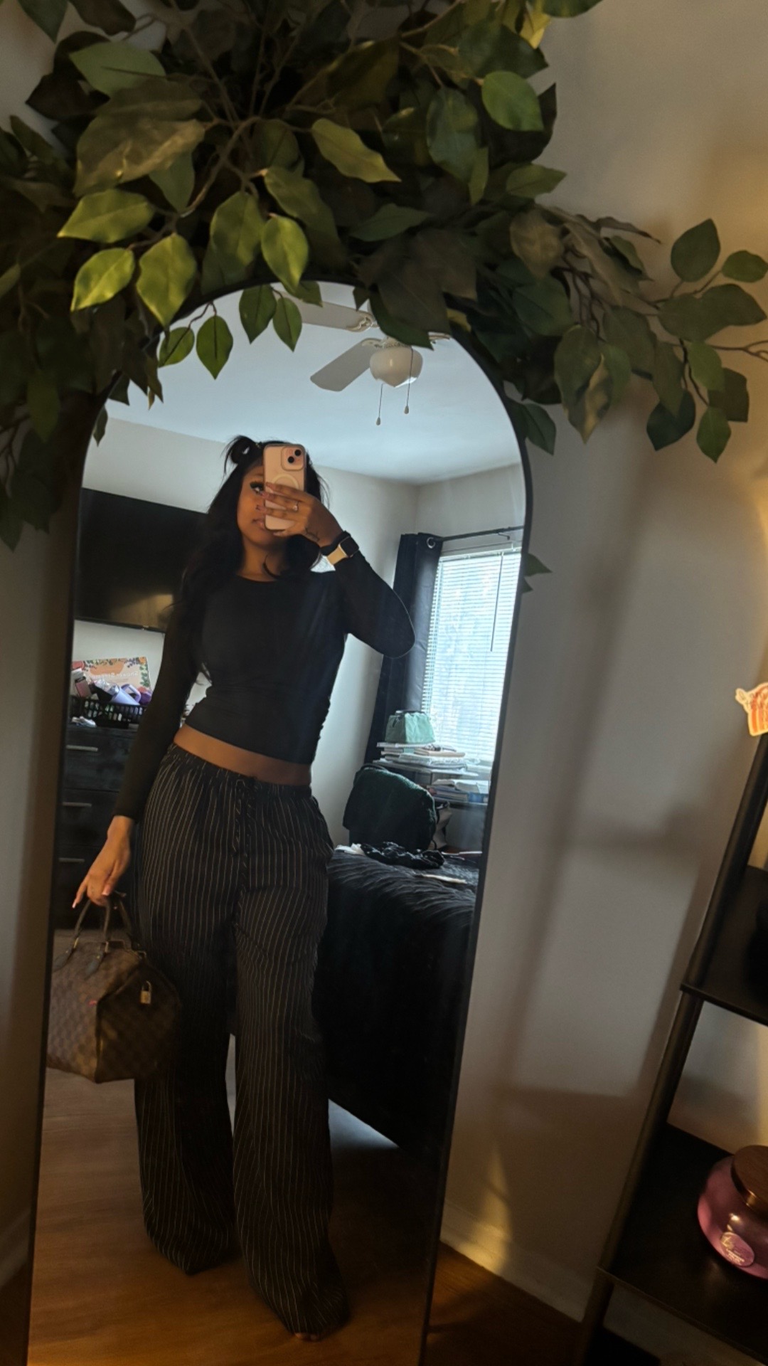 @notrenfinea$$