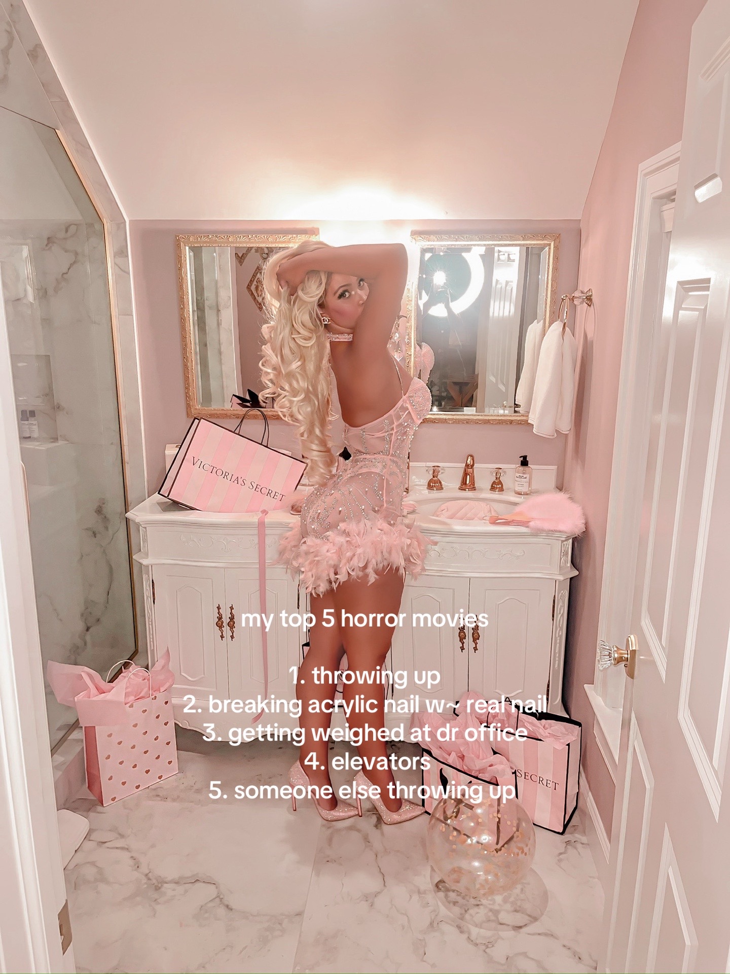 @kimmydollxoxo