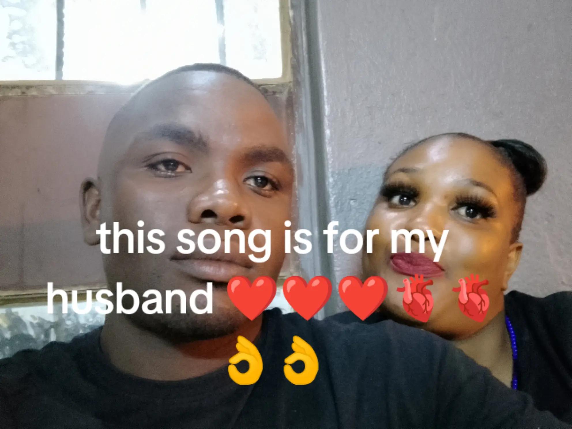 @madam 🥰medope❤👌