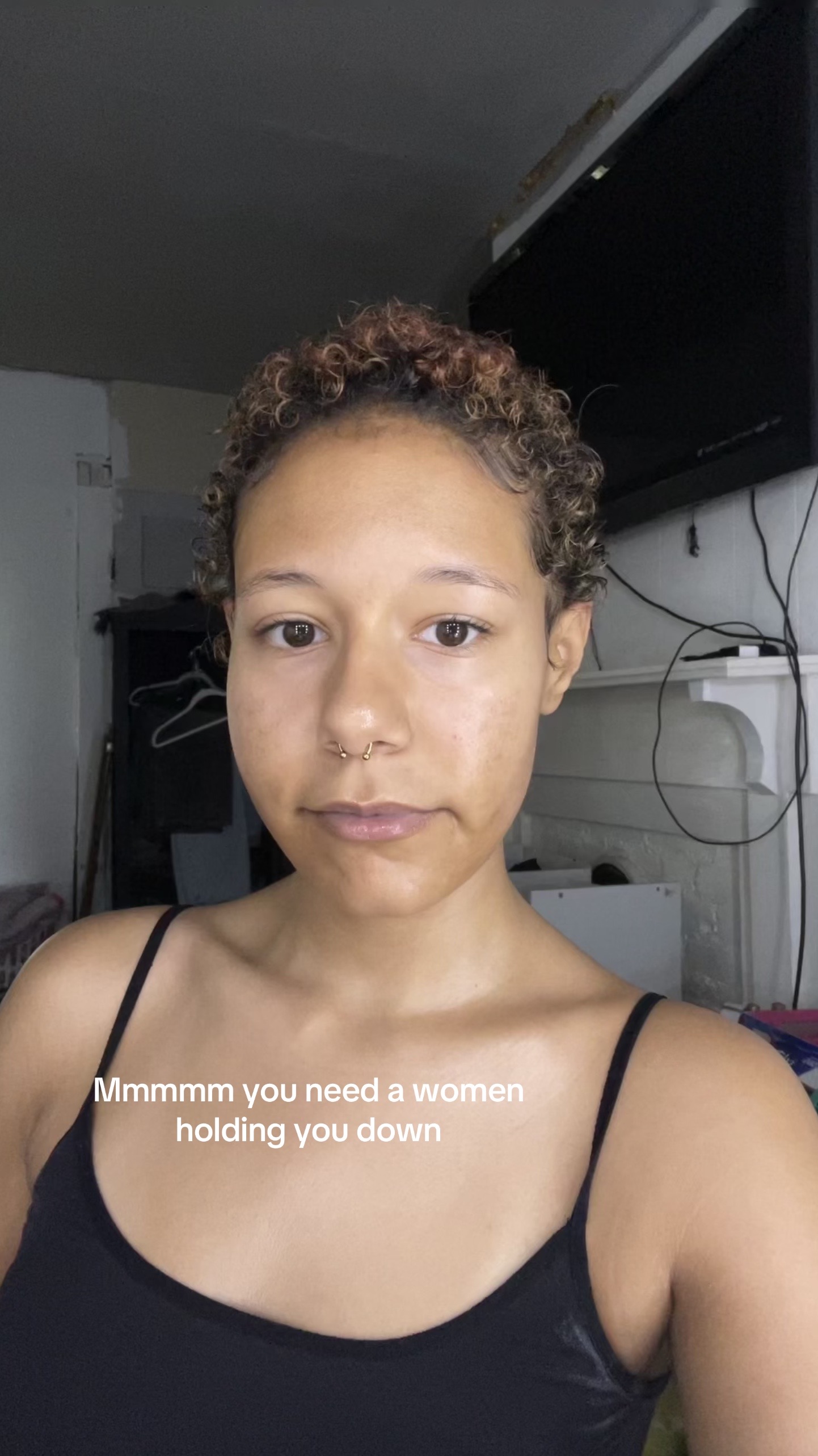 @Stopfindingmypage