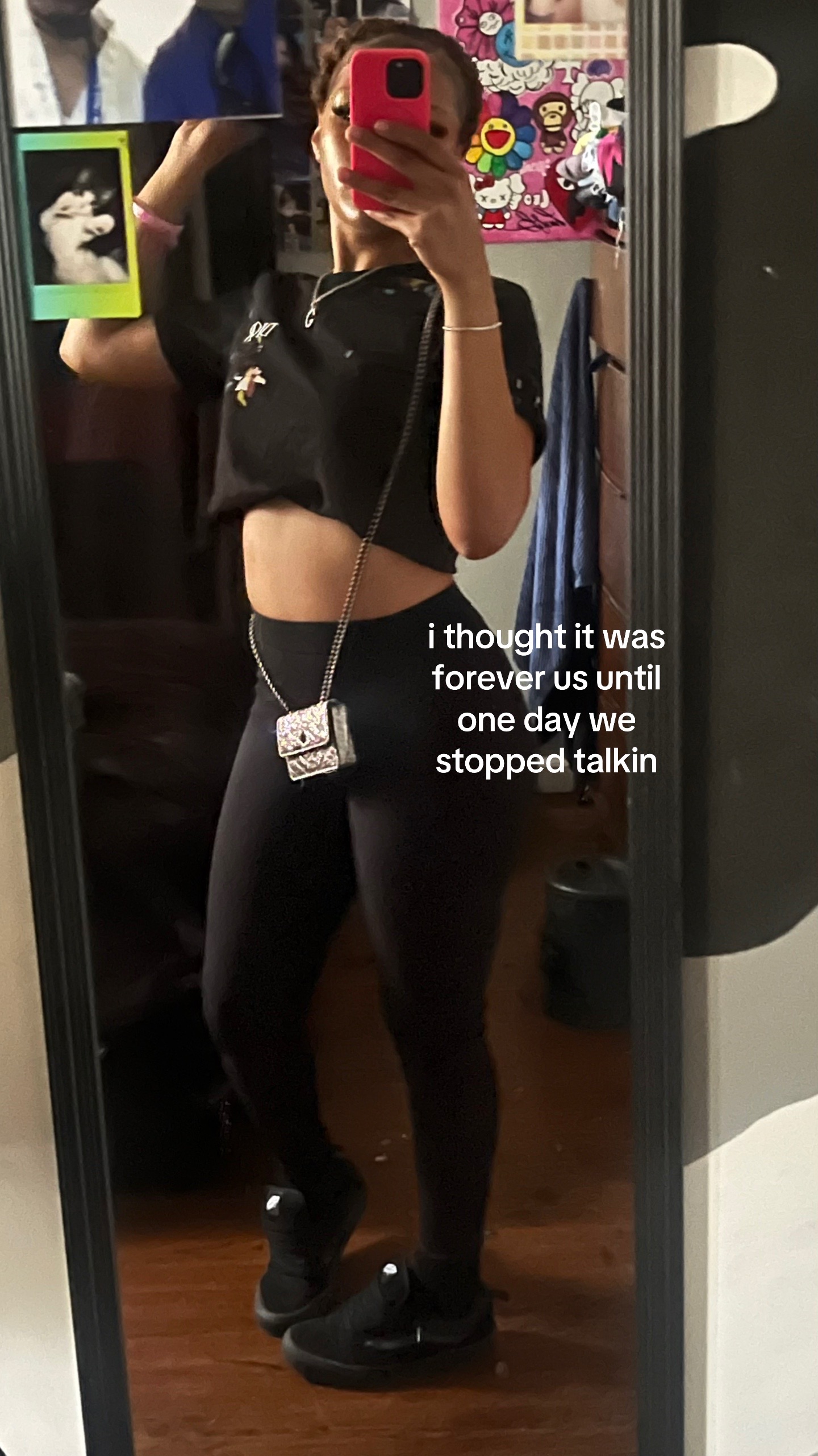 @justasexcredbone