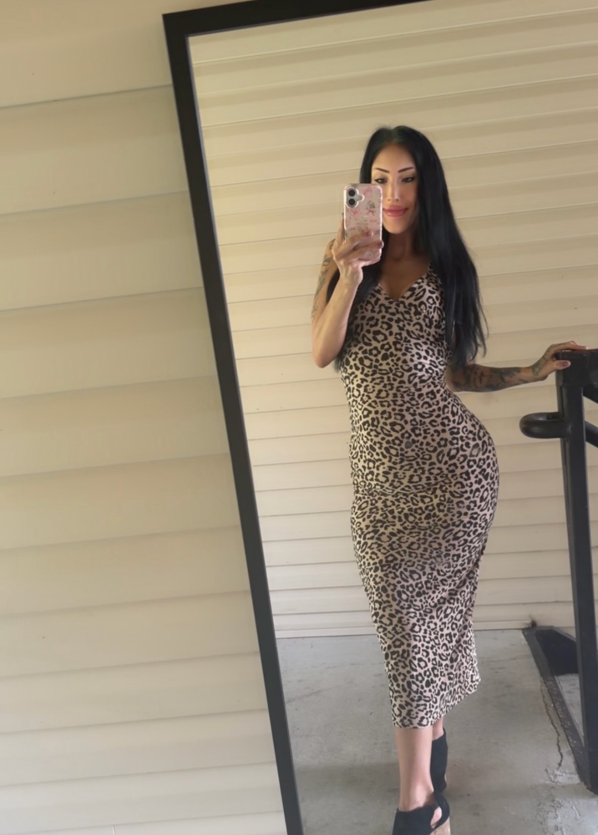@𝔙𝔯𝔦 𝔐𝔞𝔯𝔦𝔢 🖤🕸️