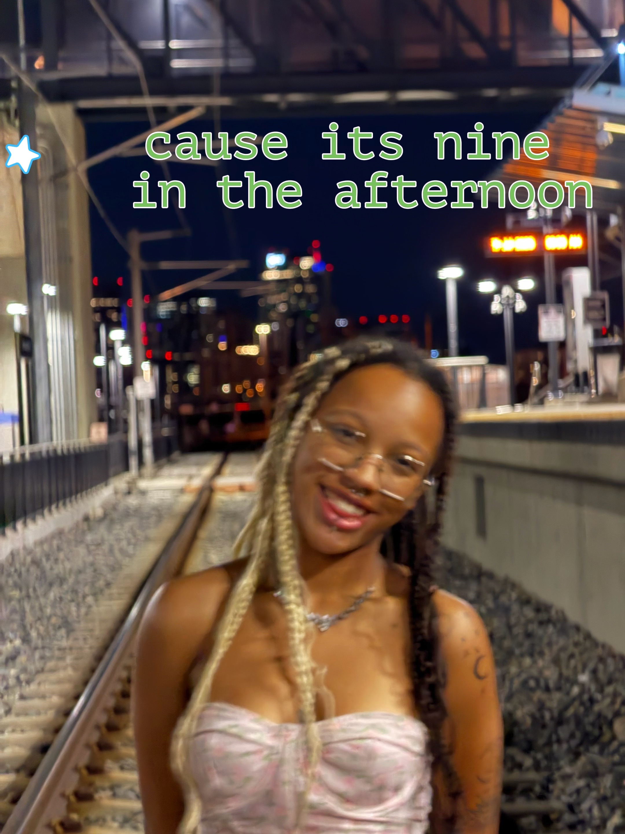 @mya <3
