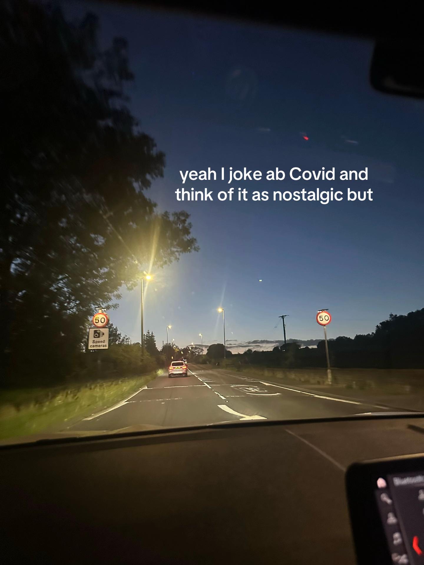 @️🪼🪼