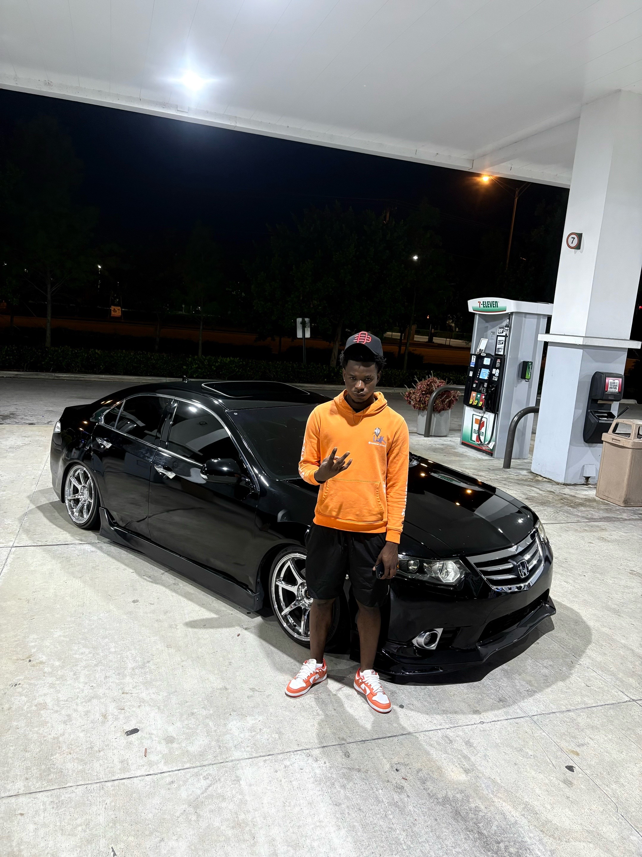 @Static.tsx12