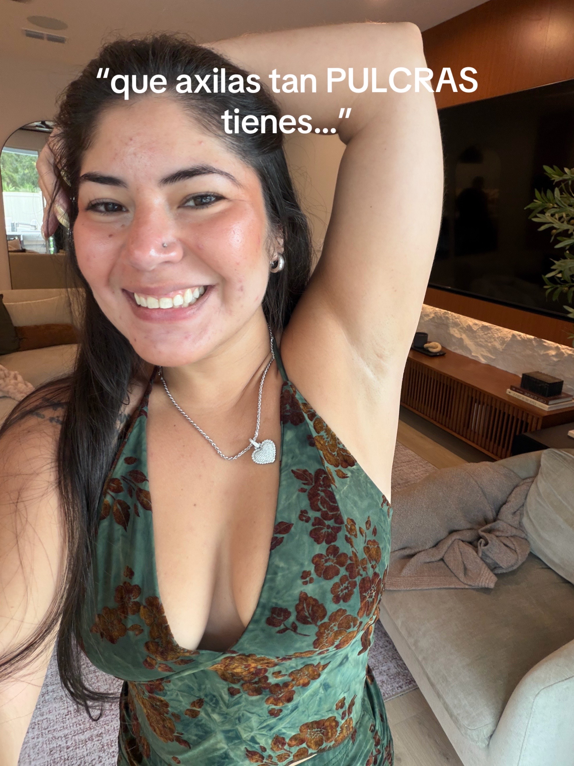 @mo - cabello y belleza 💫