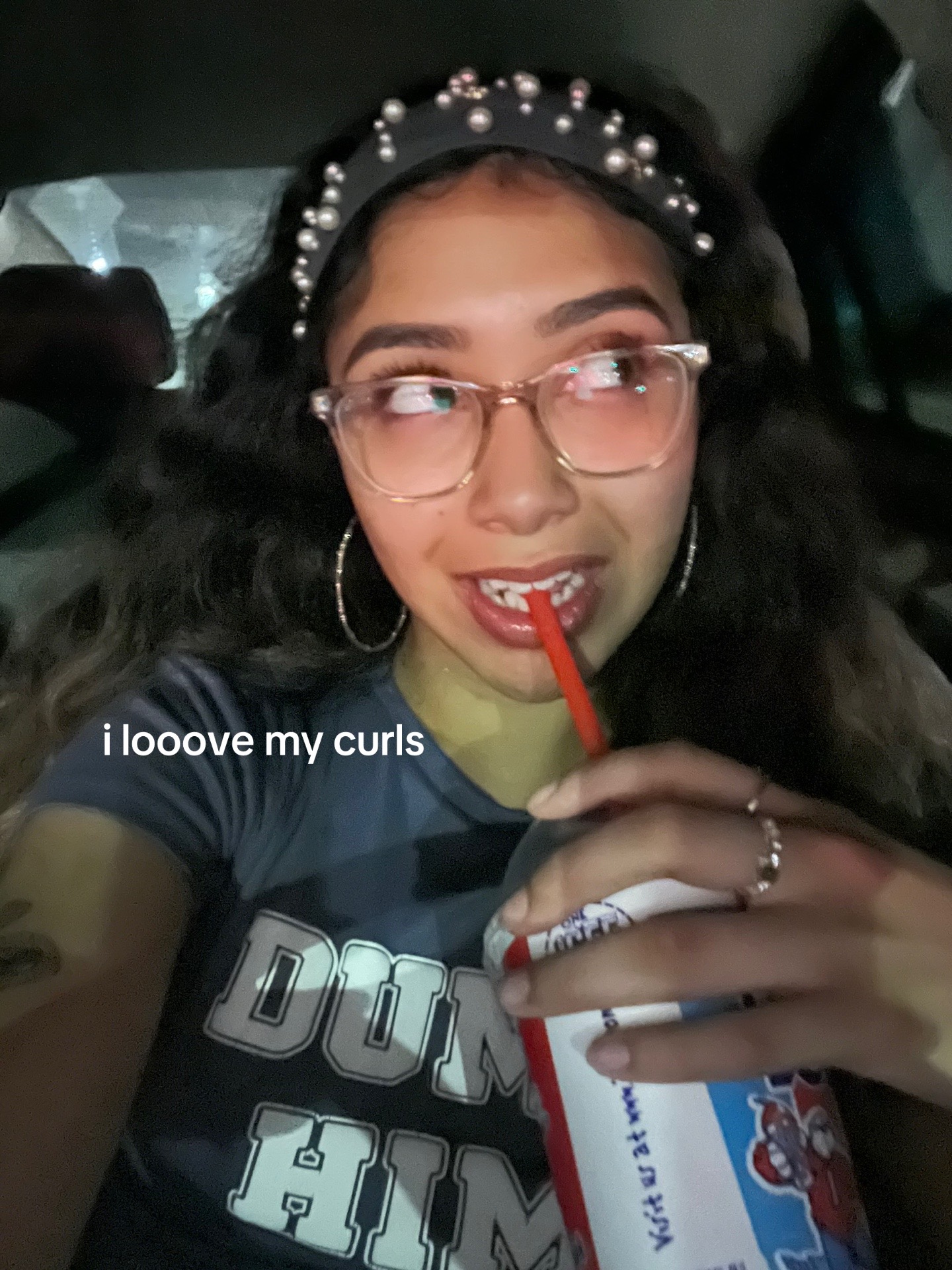 @yasmine