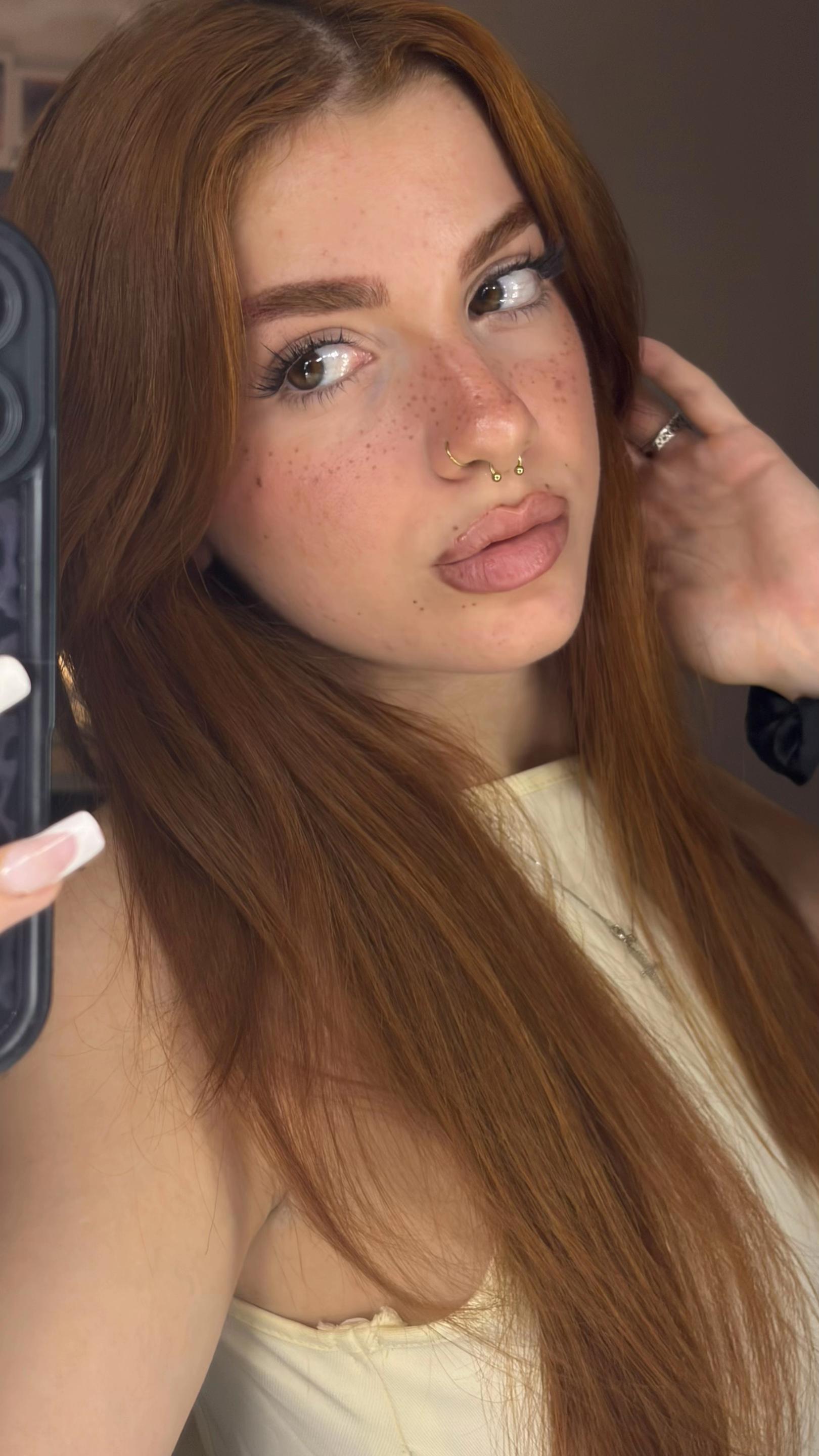 @sabri 🦊