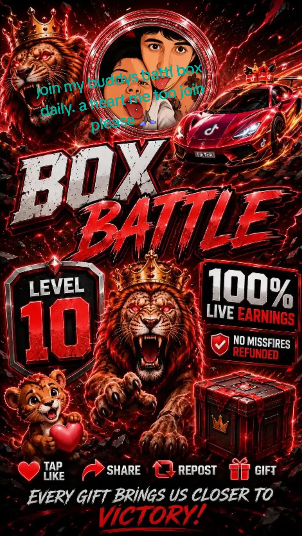 @🔥𝒩𝒾𝓀𝒾𝓉𝒶ℬ𝓊𝓉𝓉ℴ𝓃𝓈🔥