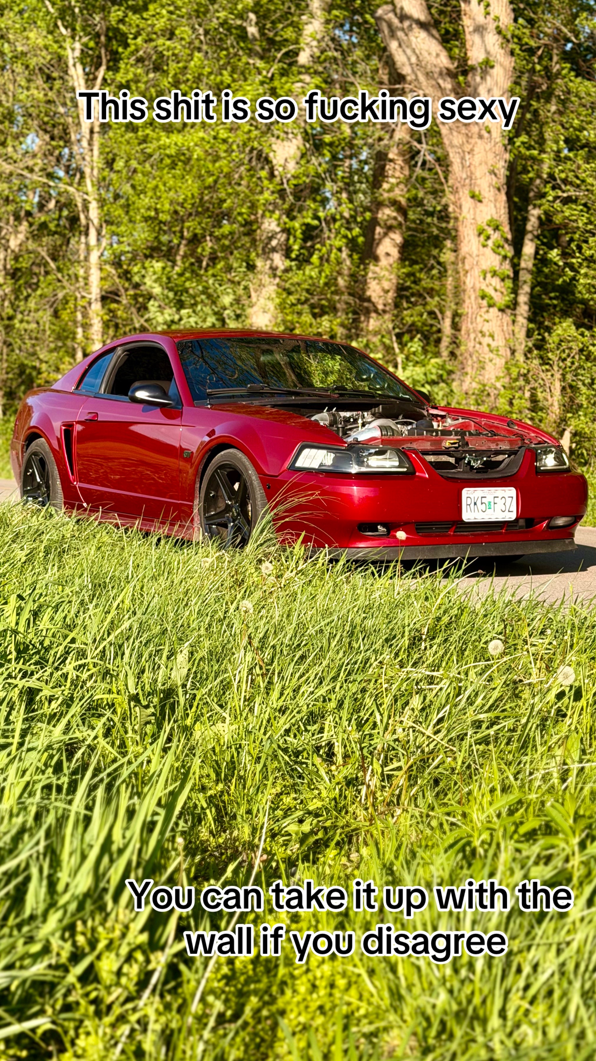 @03witha03