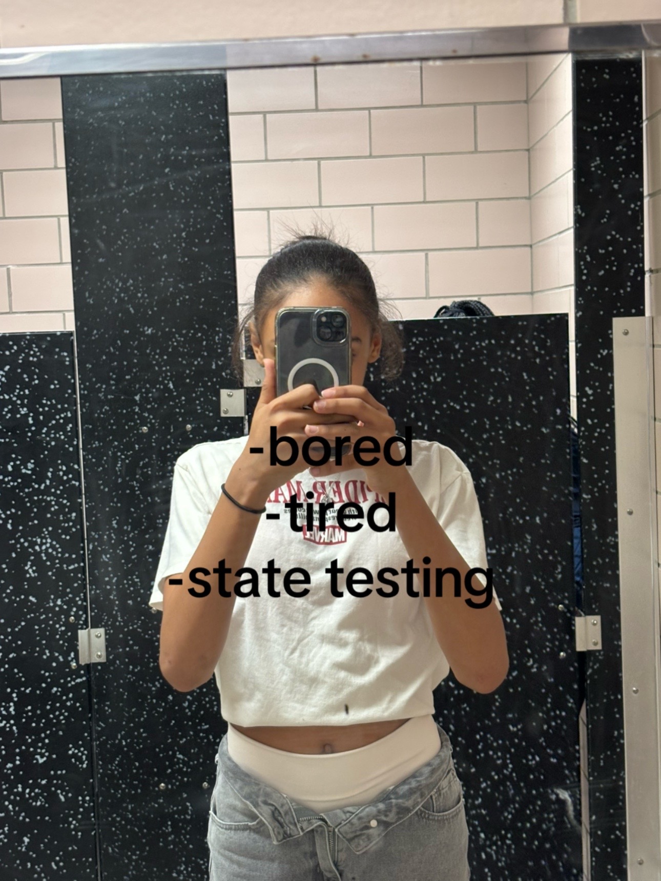 @alyssanotfound_
