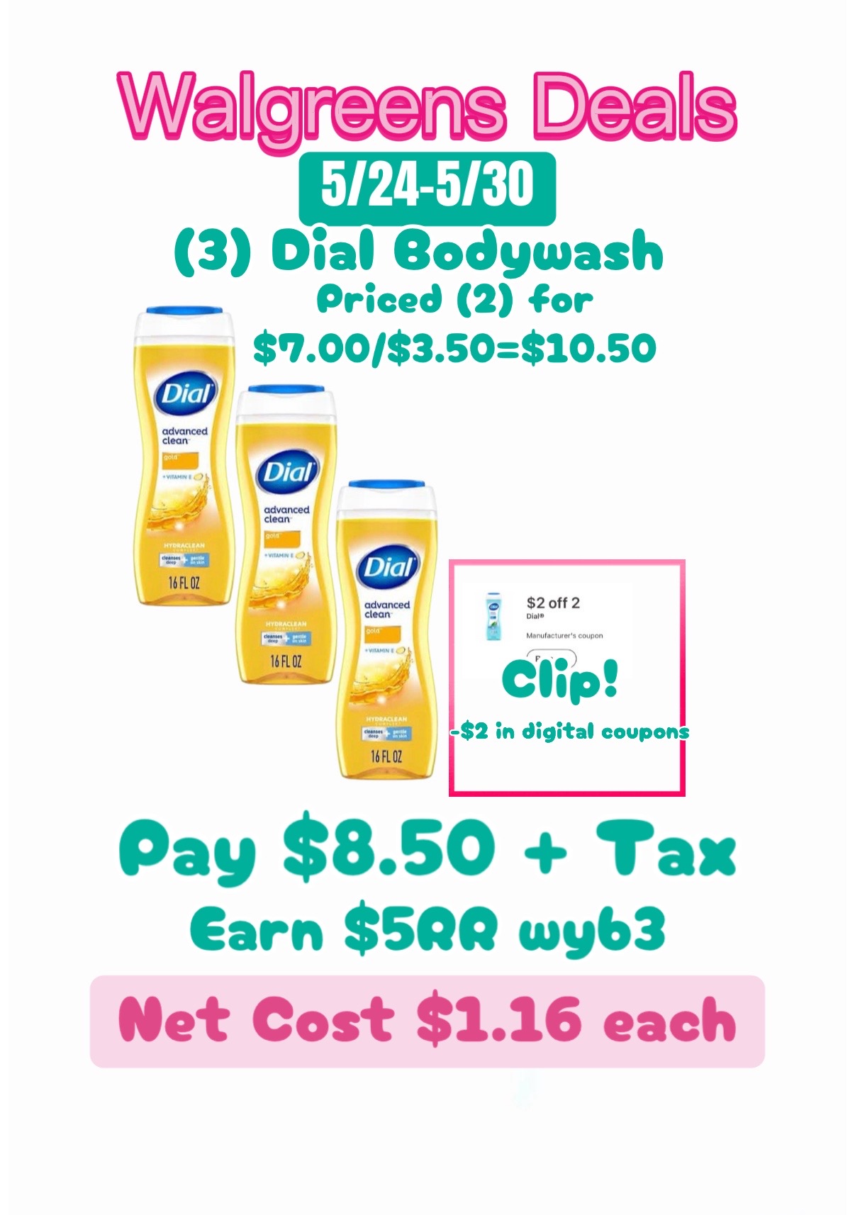 @tai44coupons