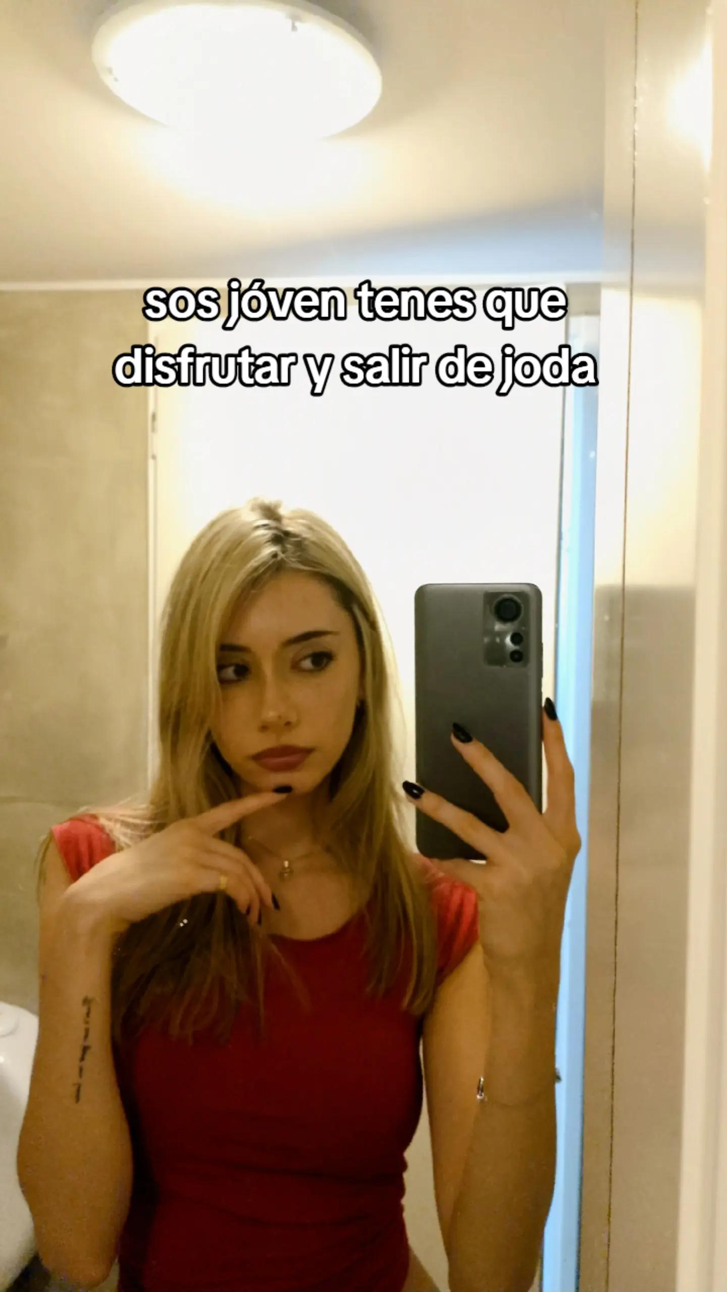 @morepalma
