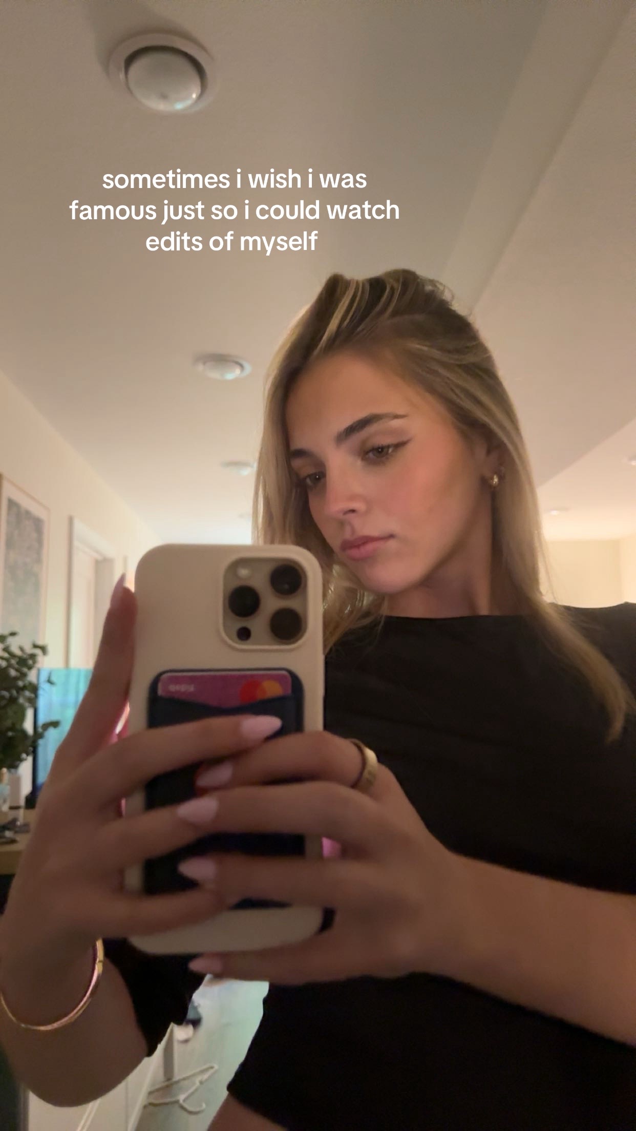 @ellebelle