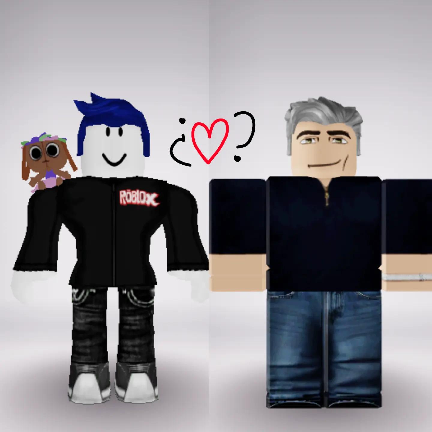@⛦❀𝙘𝙖𝙣𝙙𝙮❀⛦
