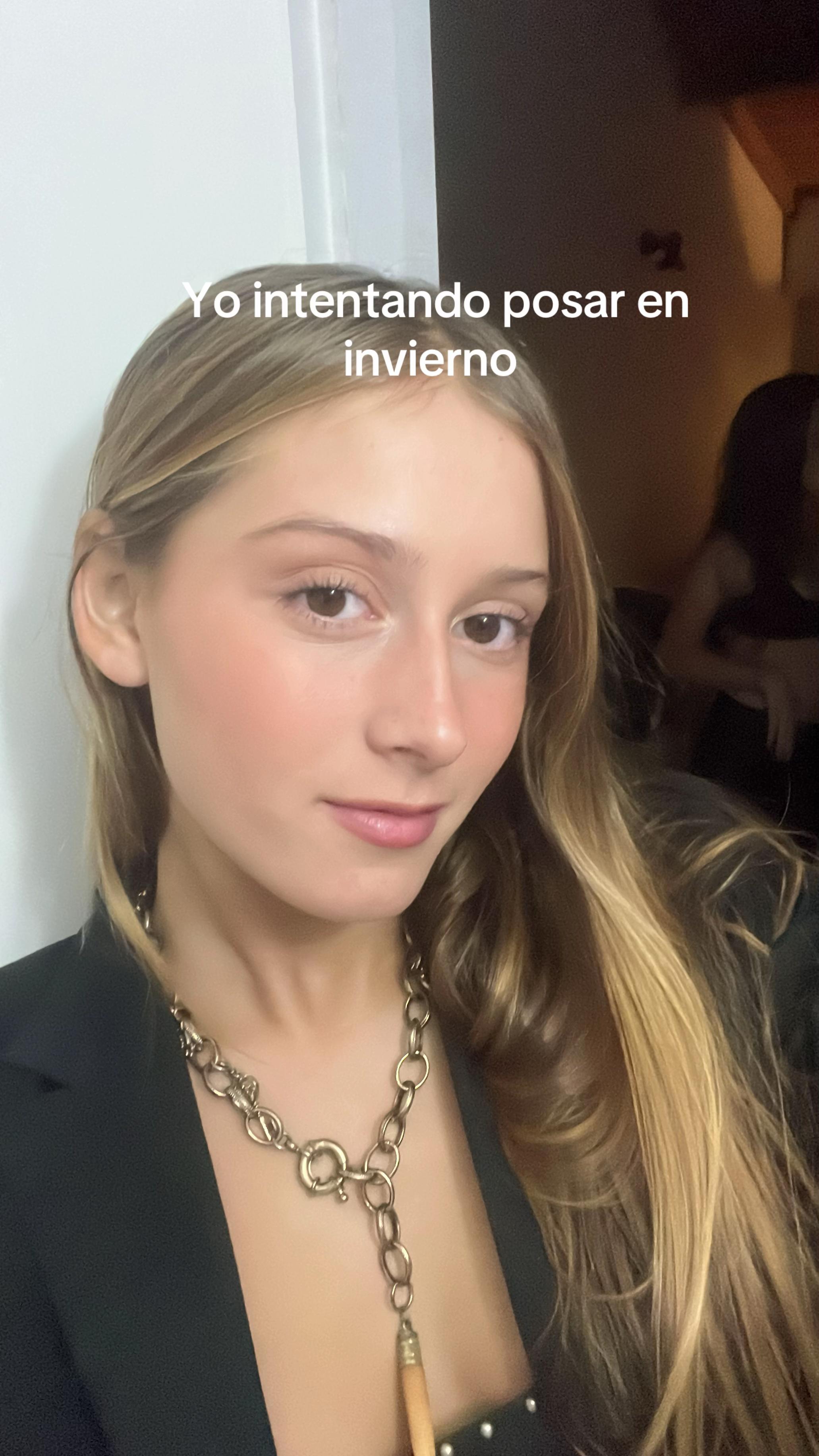 @Solo cande