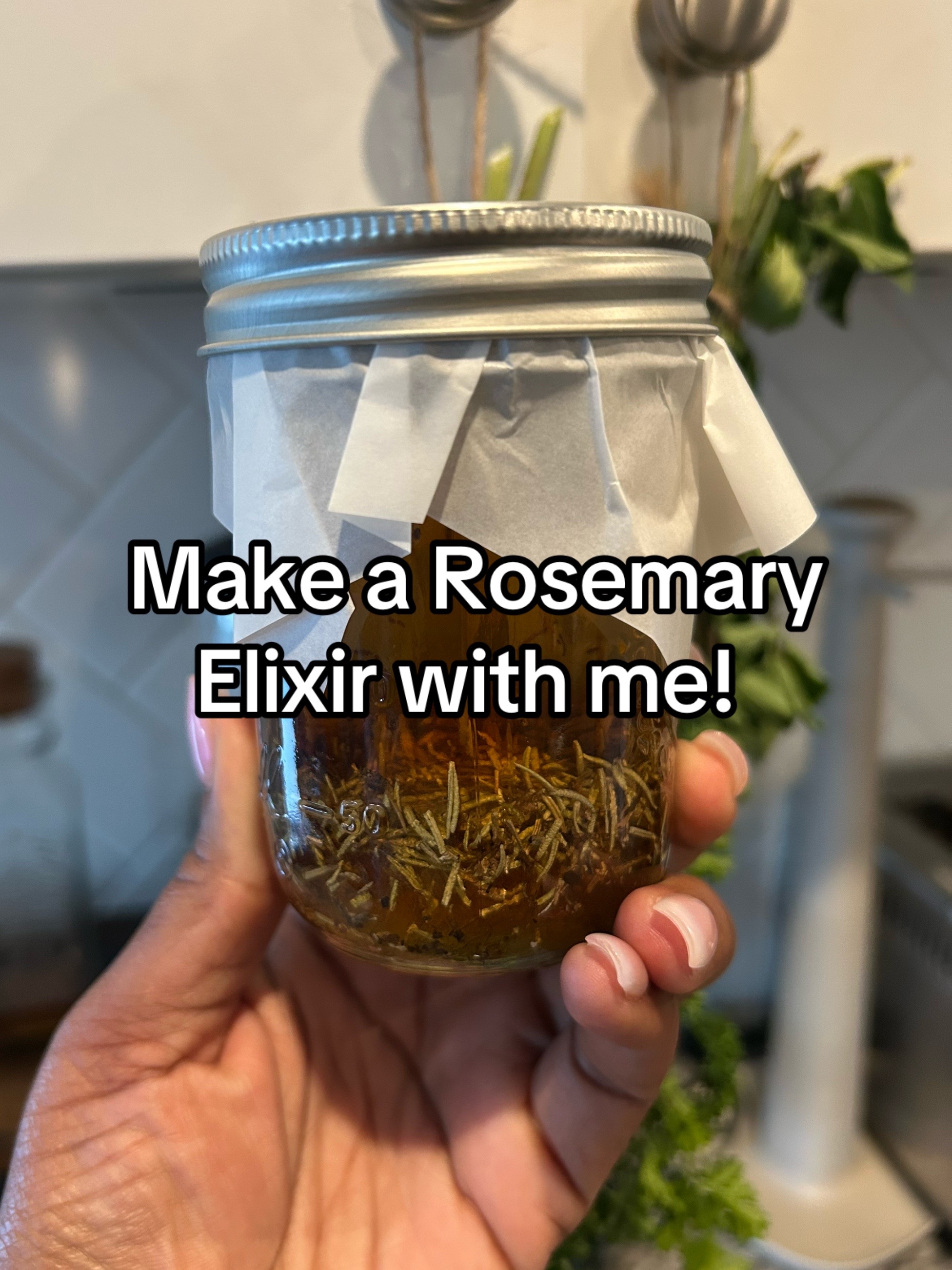 @Essencetheherbalist