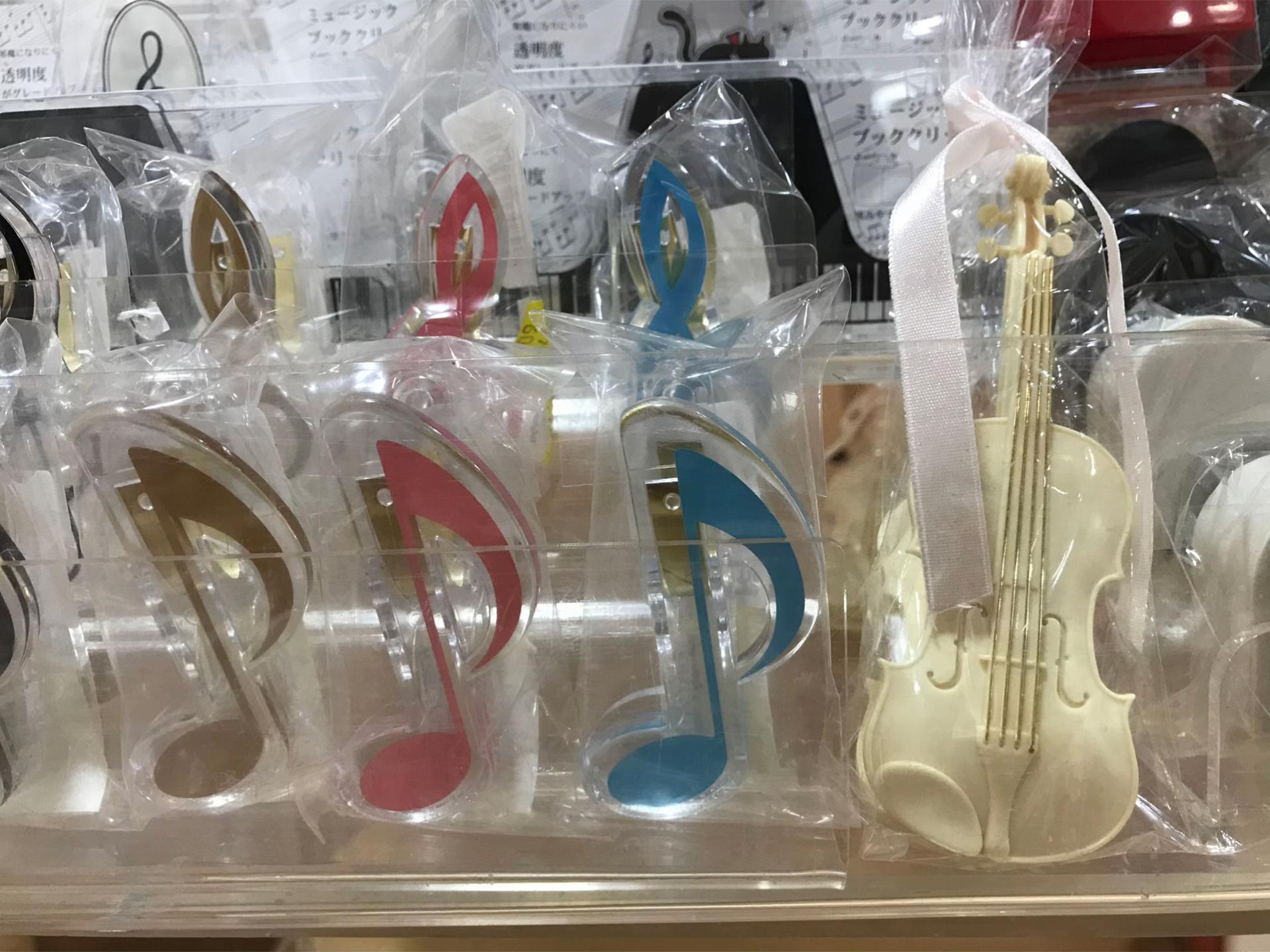 @od ⋆⋆❦