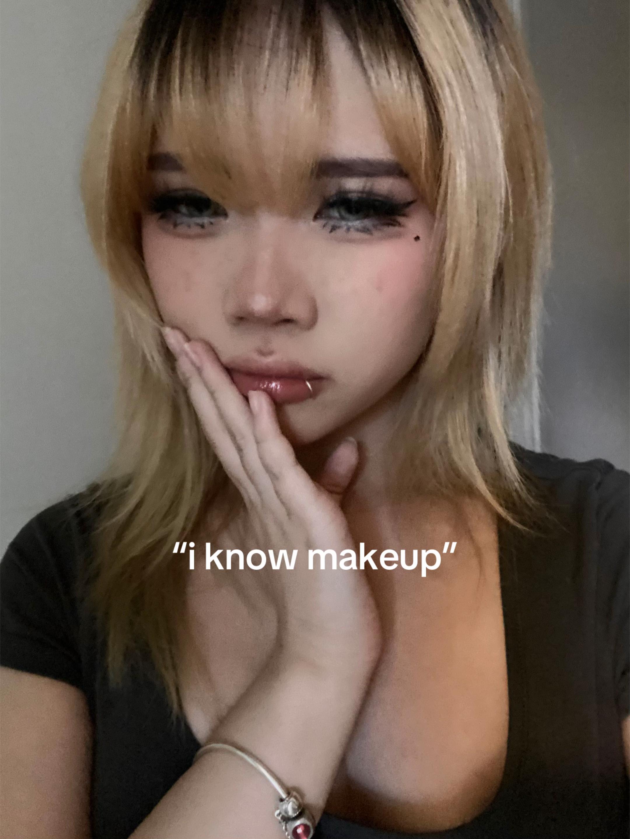 @𝖎𝖗𝖊𝖓𝖊 𝖕𝖍𝖆𝖒