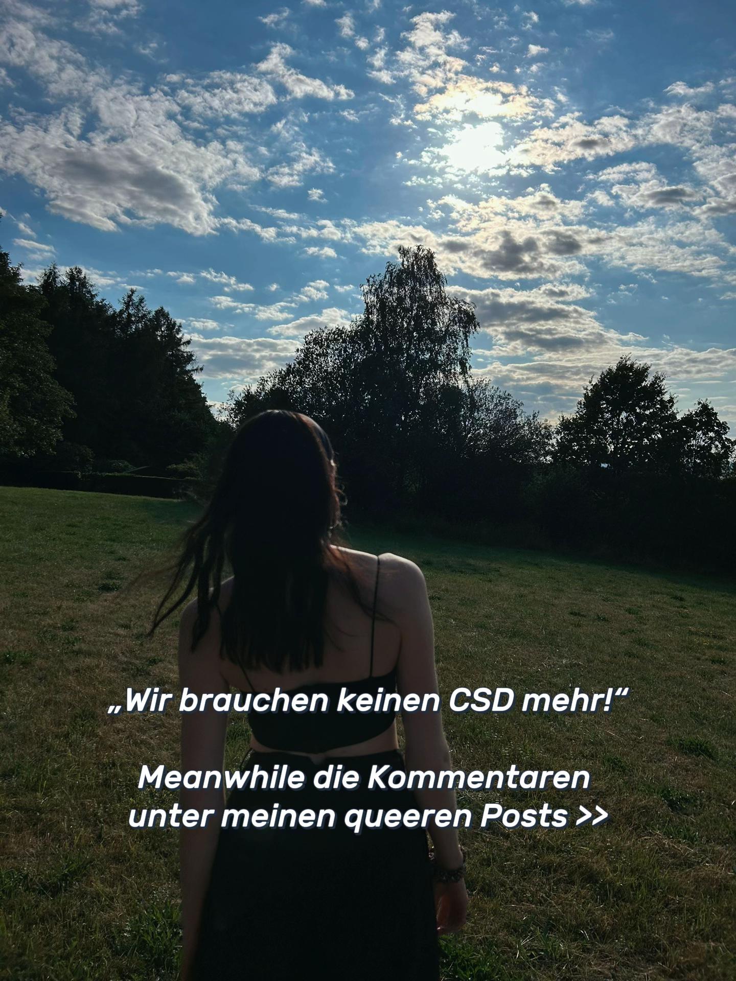 @Sophiangl
