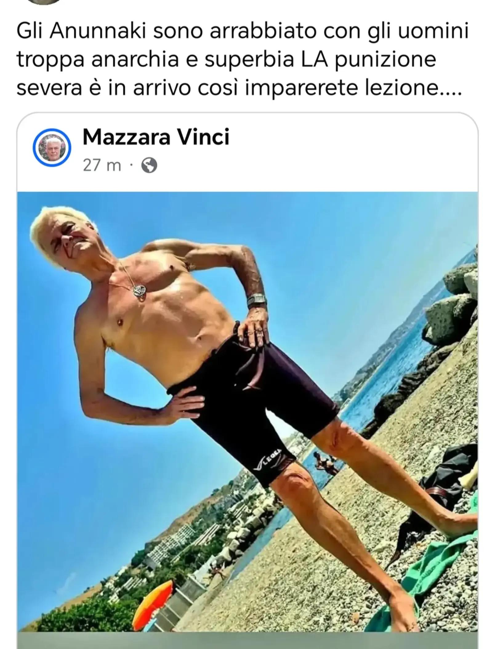 @vinci236