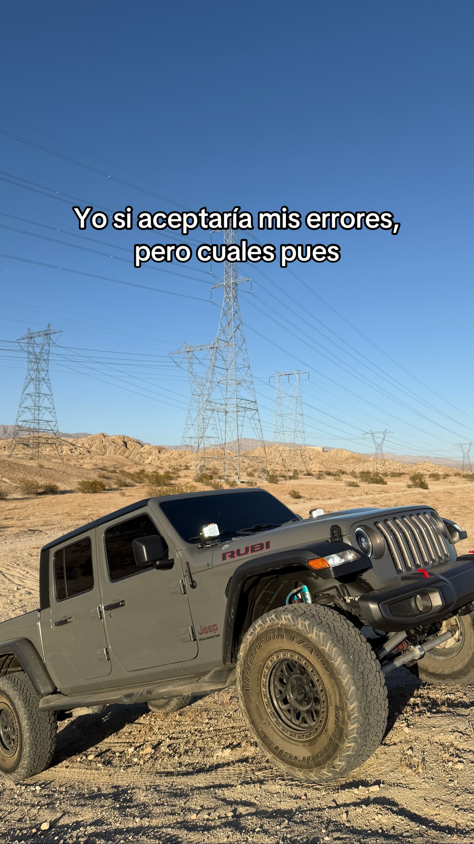 @RUBI