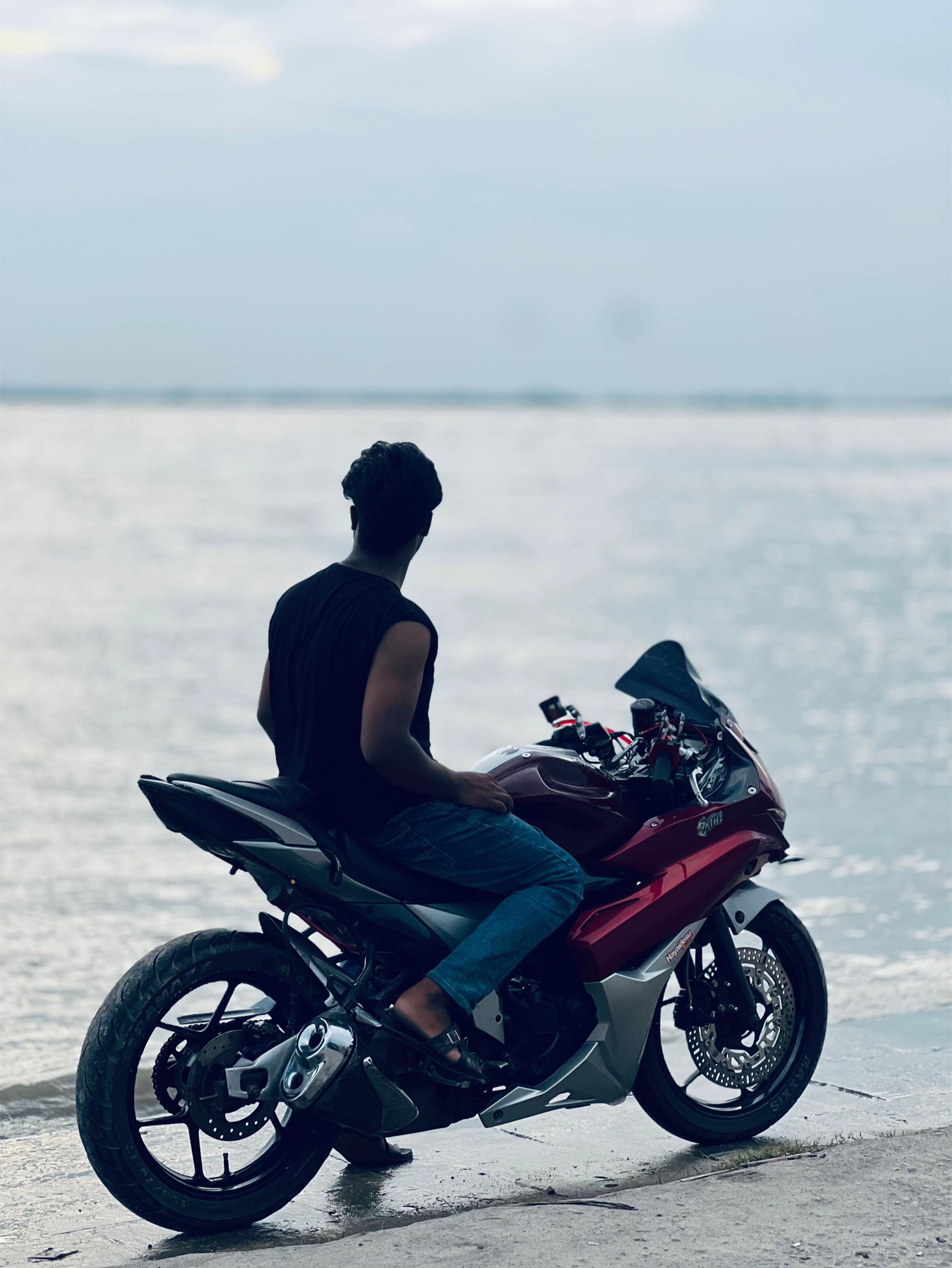 @⚡️Gixxy💢