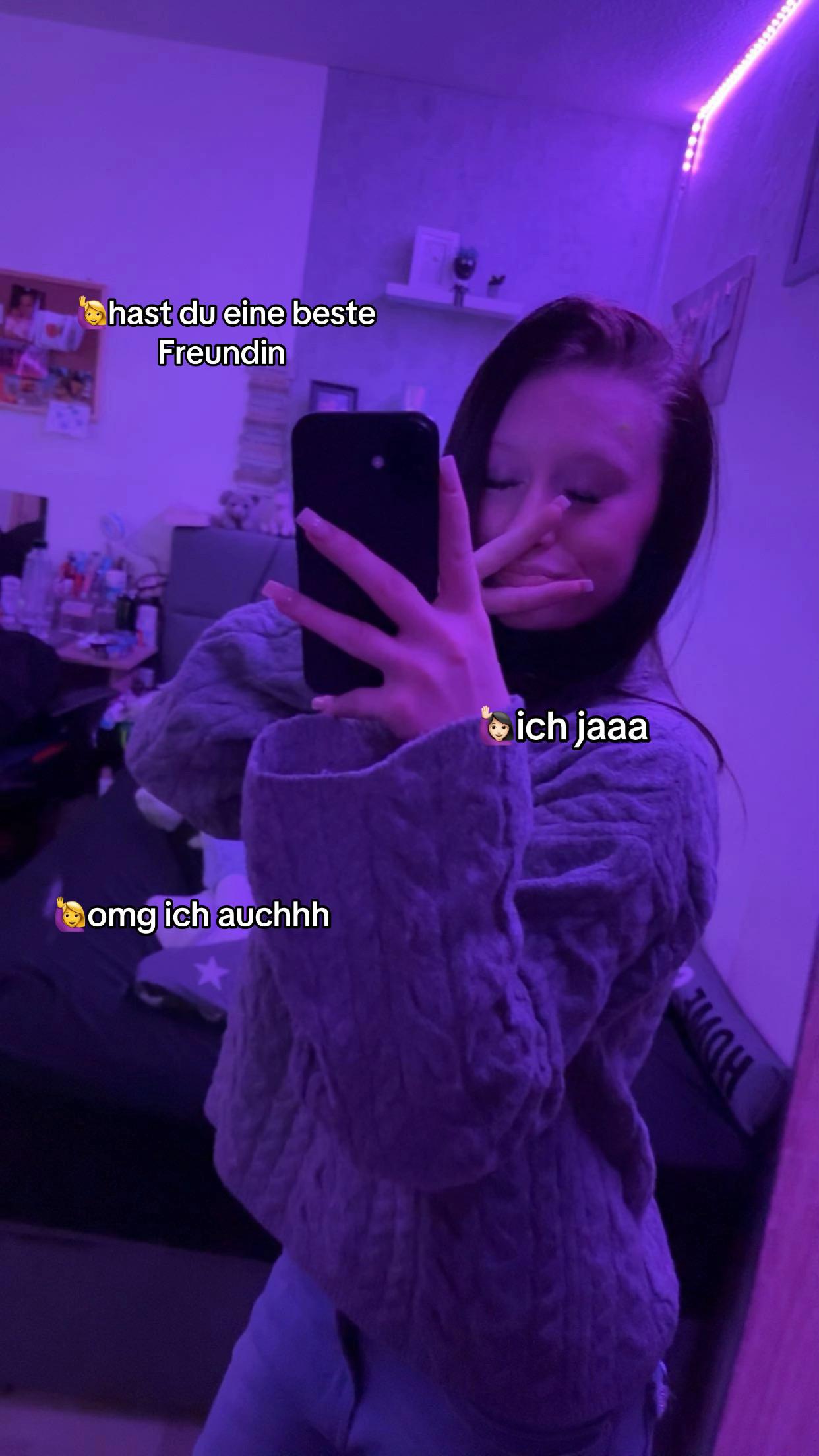 @Amy.9022