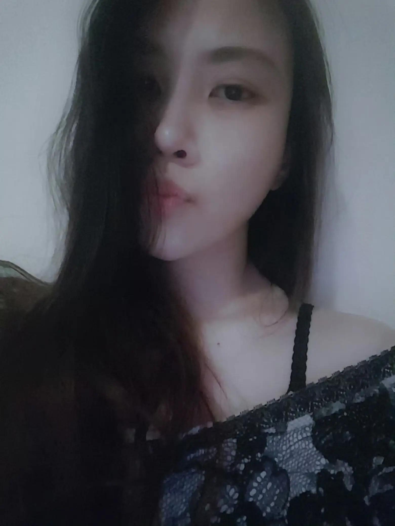 @Suli