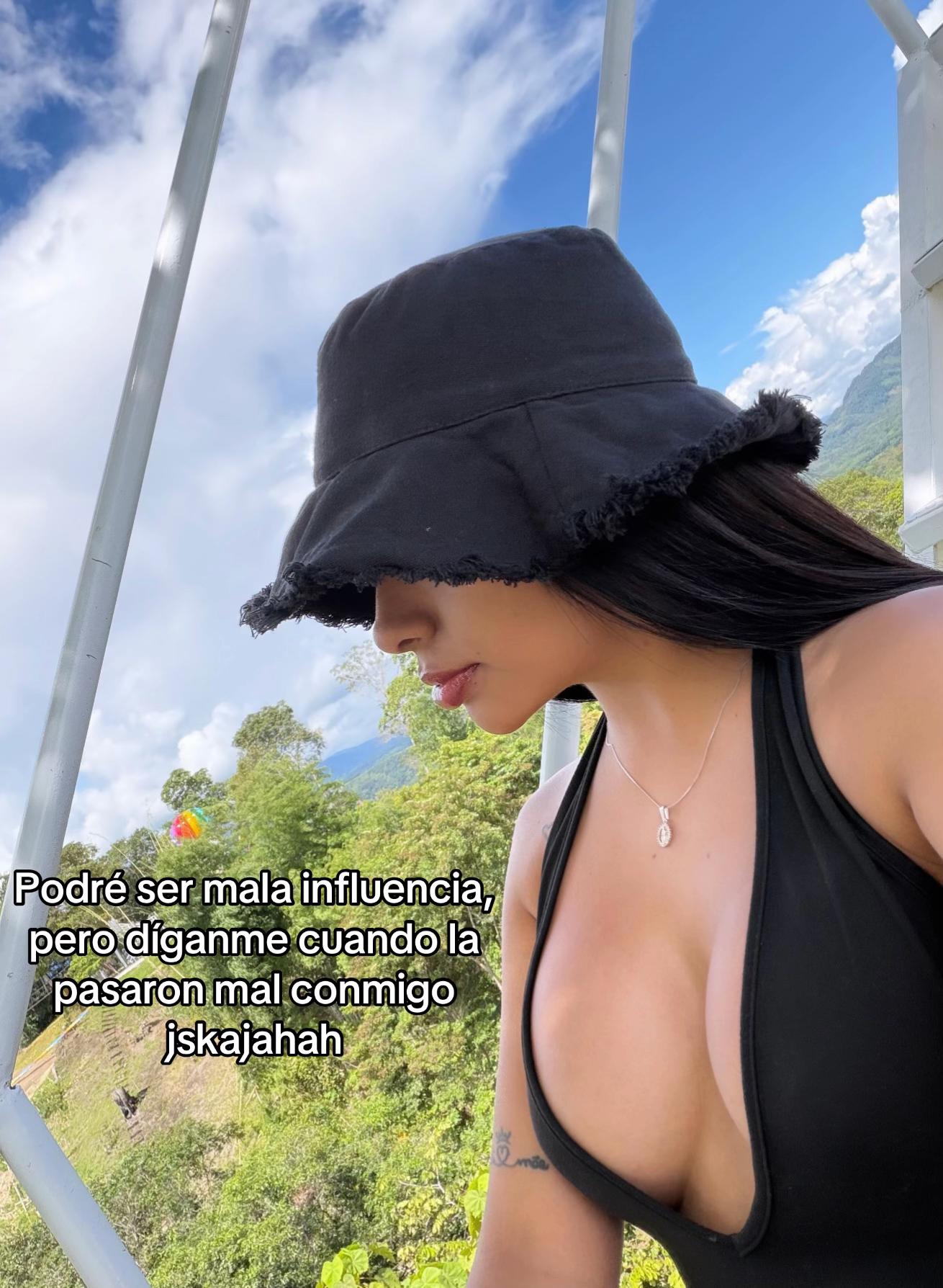 @MARIA BELEN