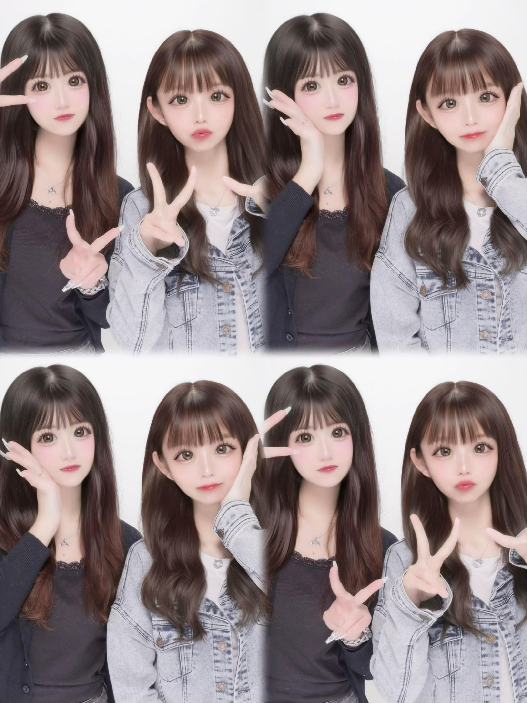 @聖嶺