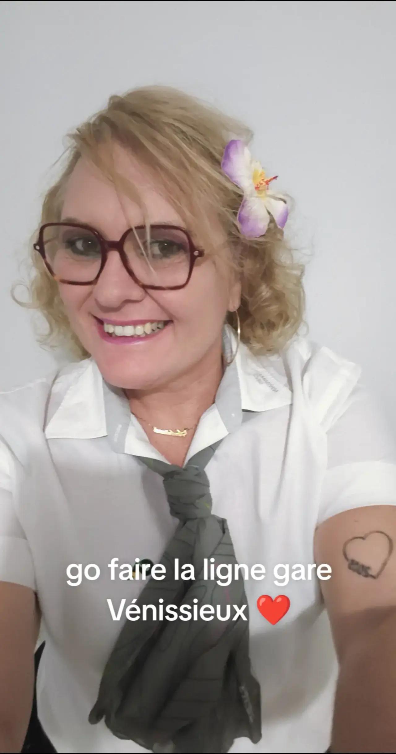 @Karine ..k.❤️❤️❤️❤️❤️❤️ nous 2