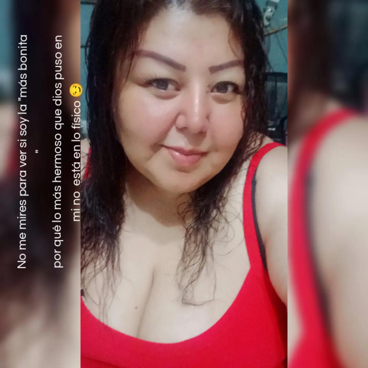 @Rubi Eliza