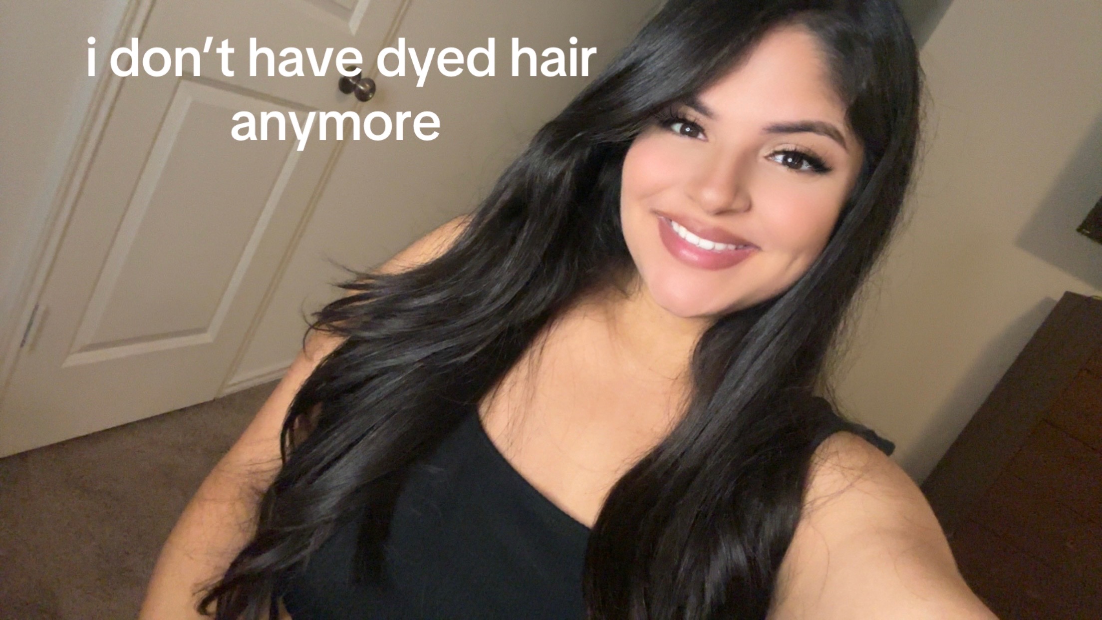 @melanie rae