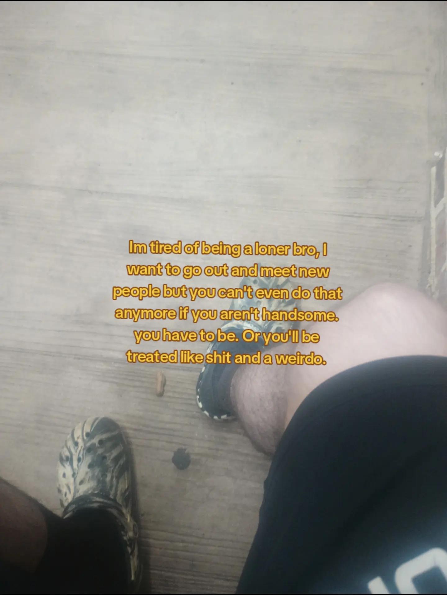 @jd25165
