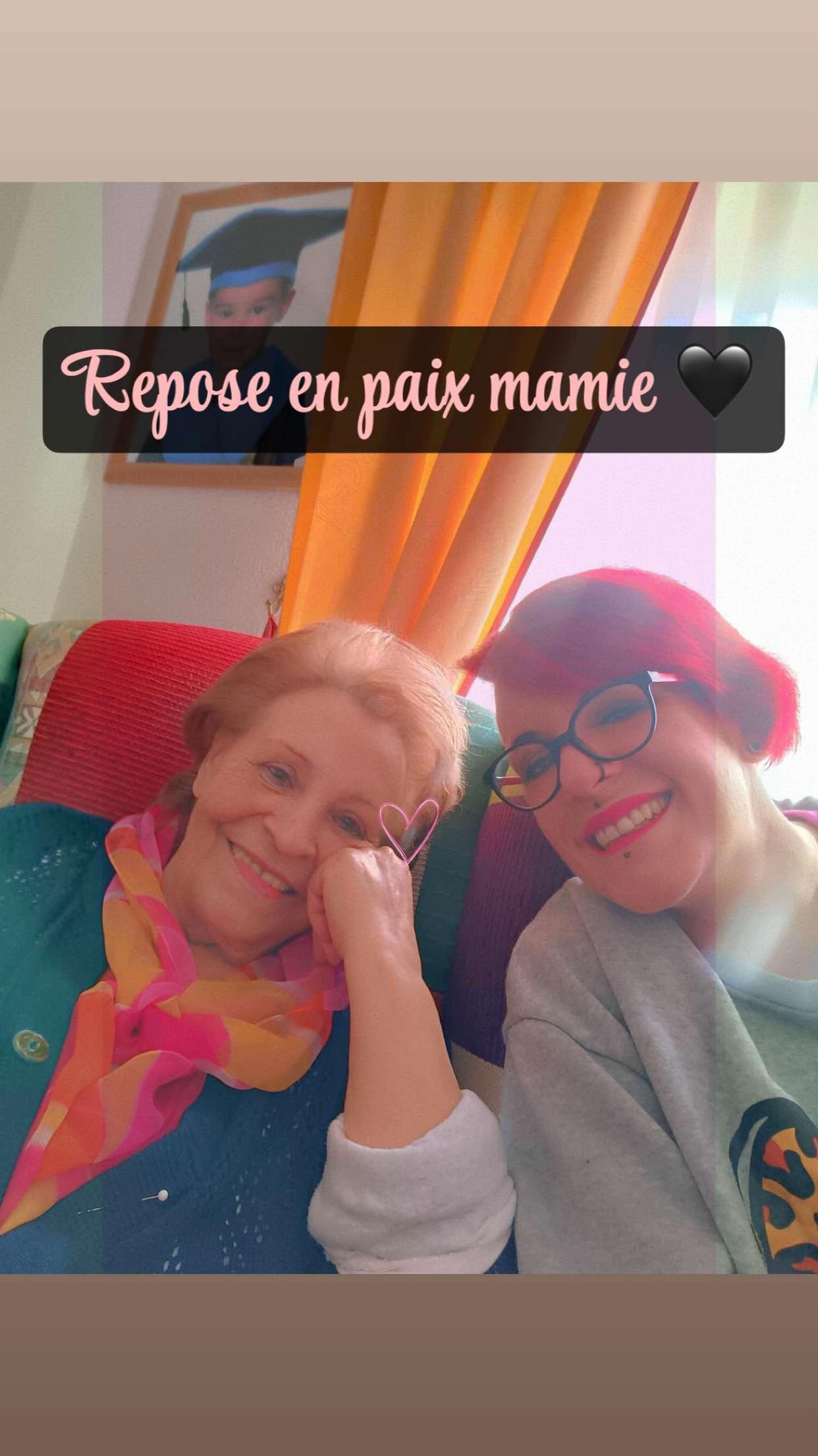@Evmaluna