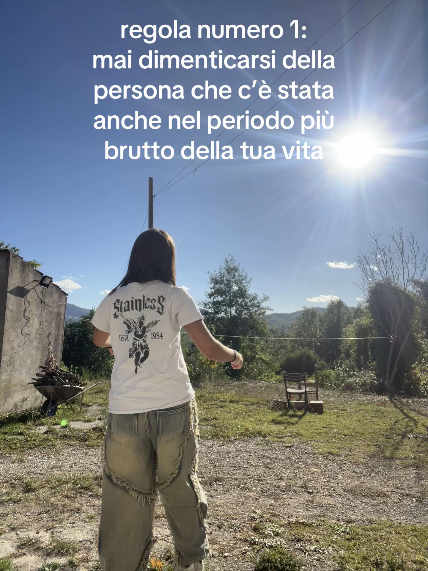 @🧸🔥lospammdellavio🔥🧸
