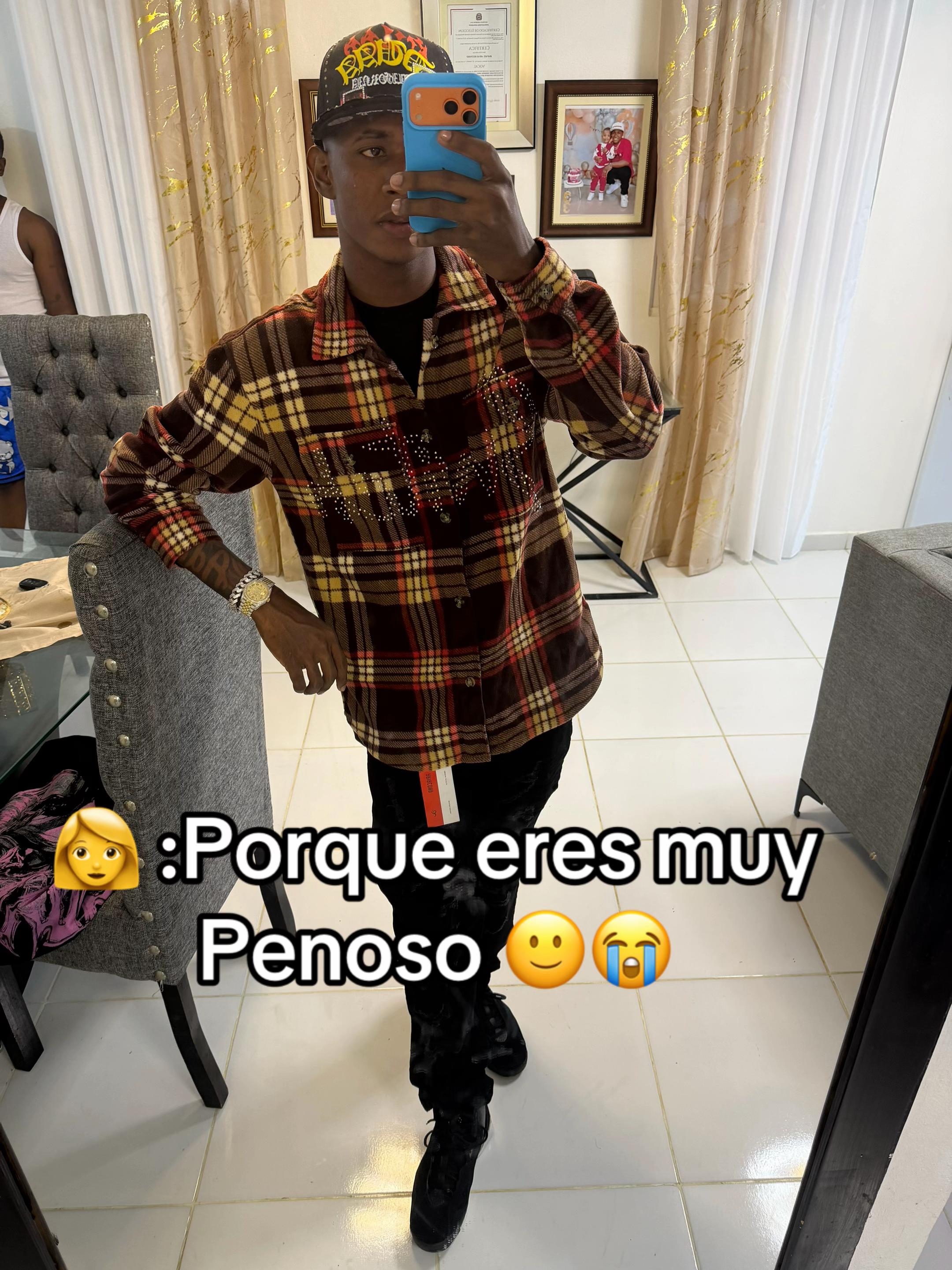 @miguel.el.abusador30.30