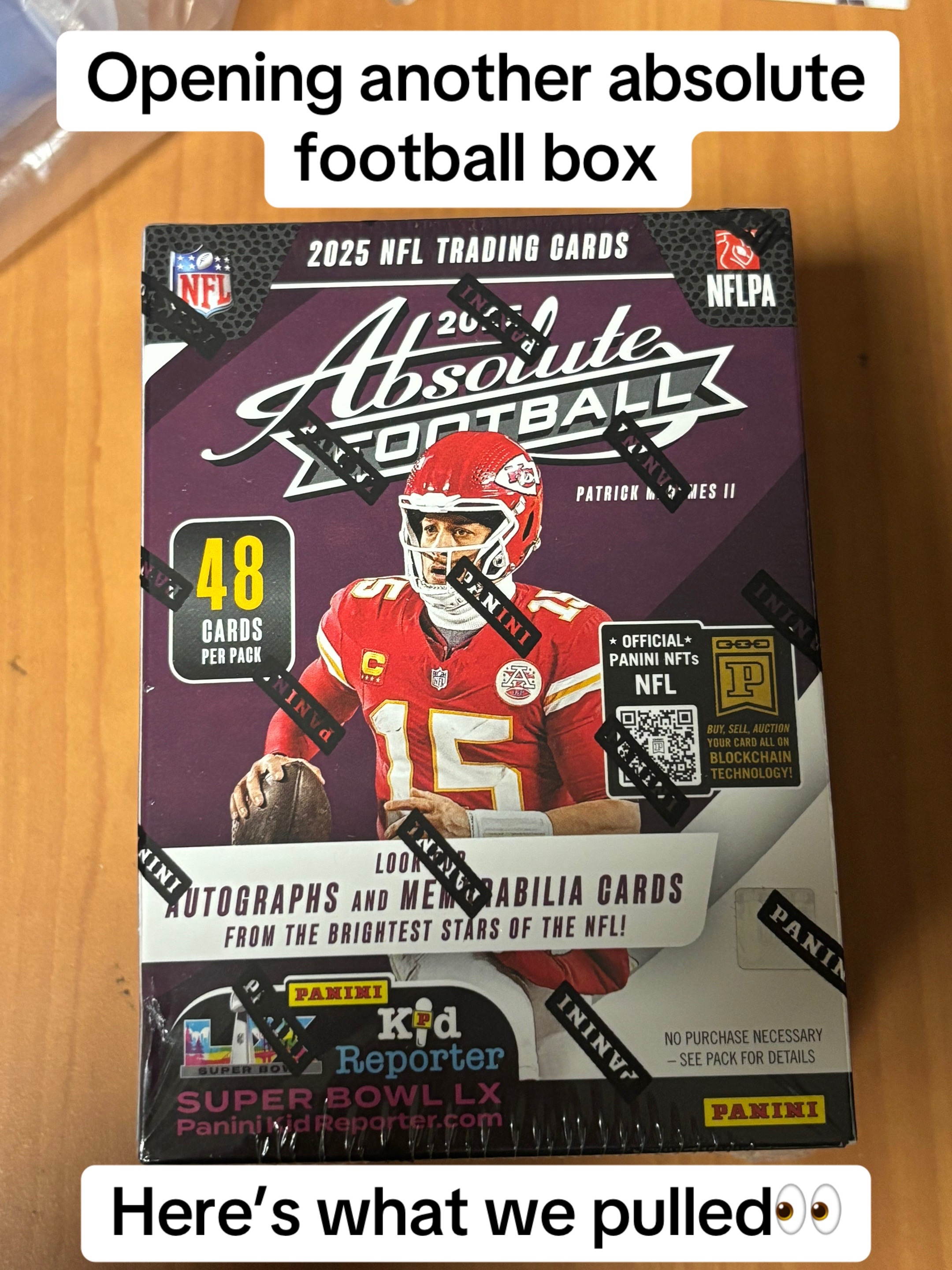 @celerycards
