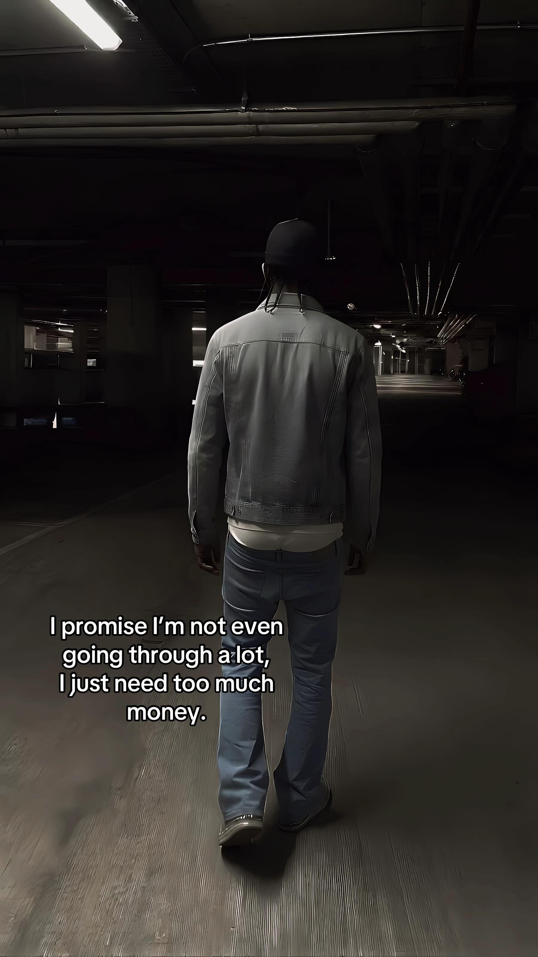 @Not.chris🗿🖤