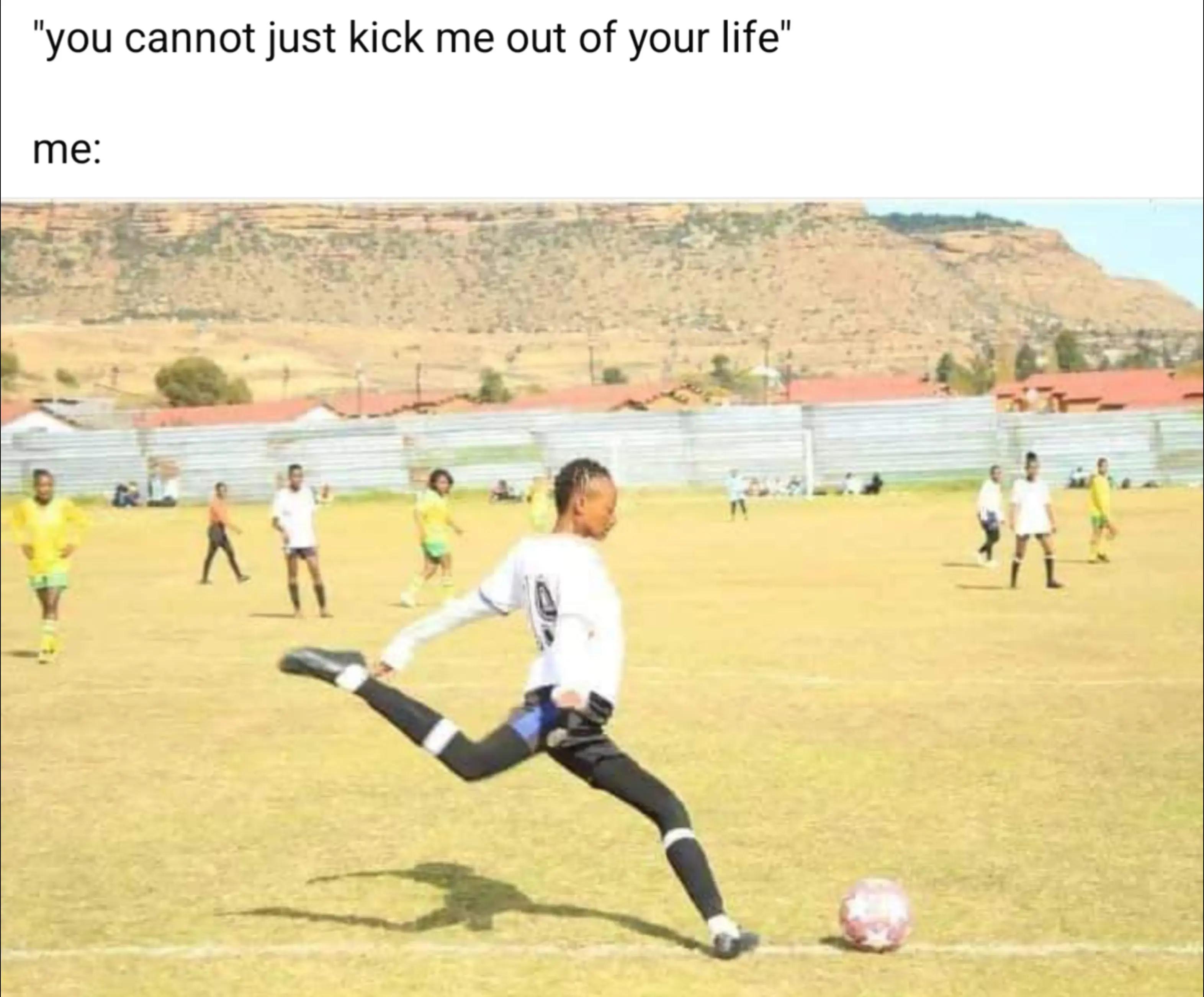 @Adam Mundorf